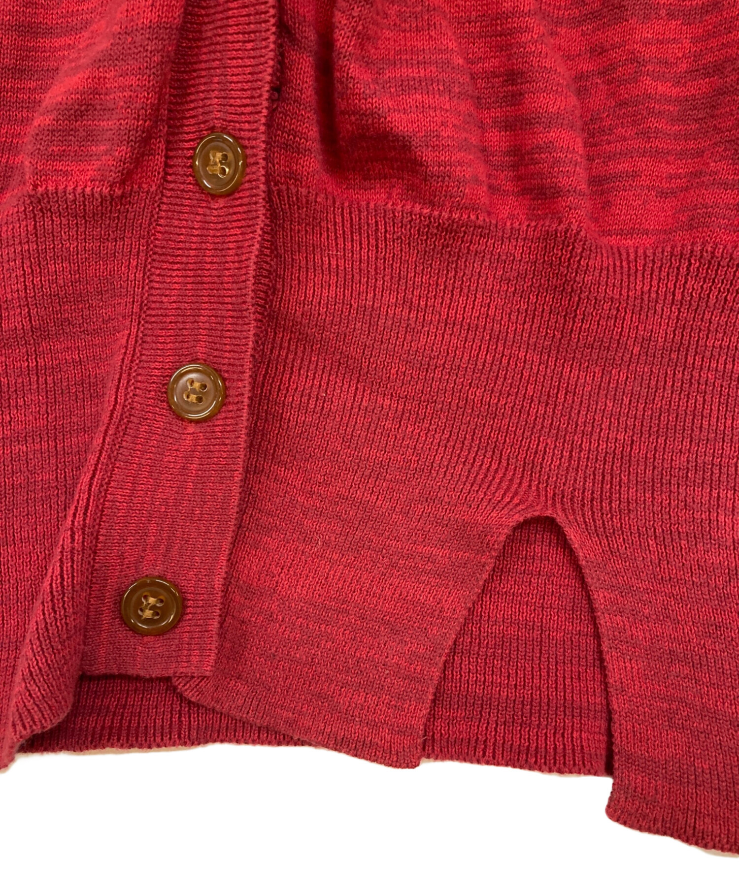 中古・古着通販】Vivienne Westwood RED LABEL (ヴィヴィアンウエスト