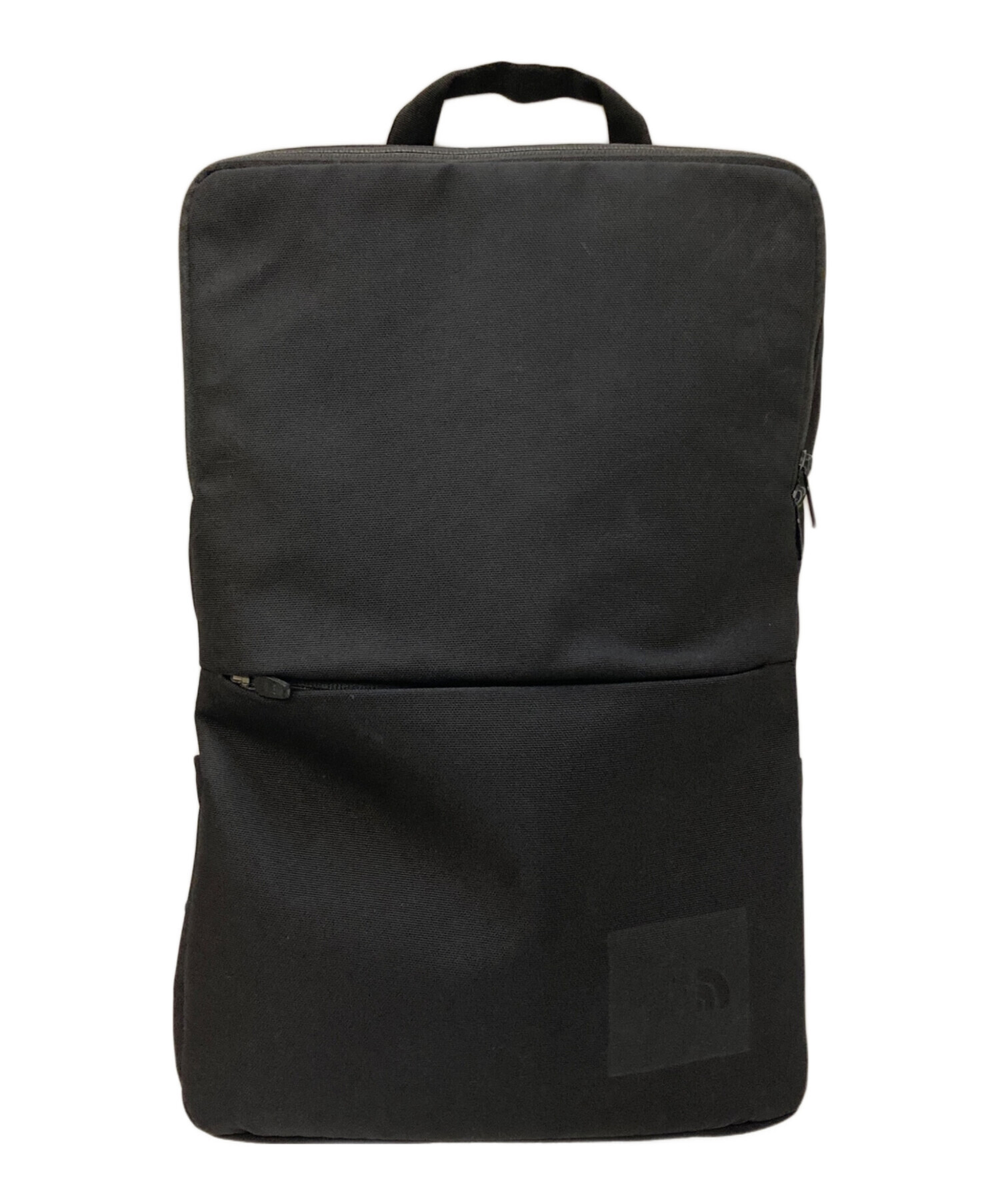 中古・古着通販】THE NORTH FACE (ザ ノース フェイス) Shuttle Series