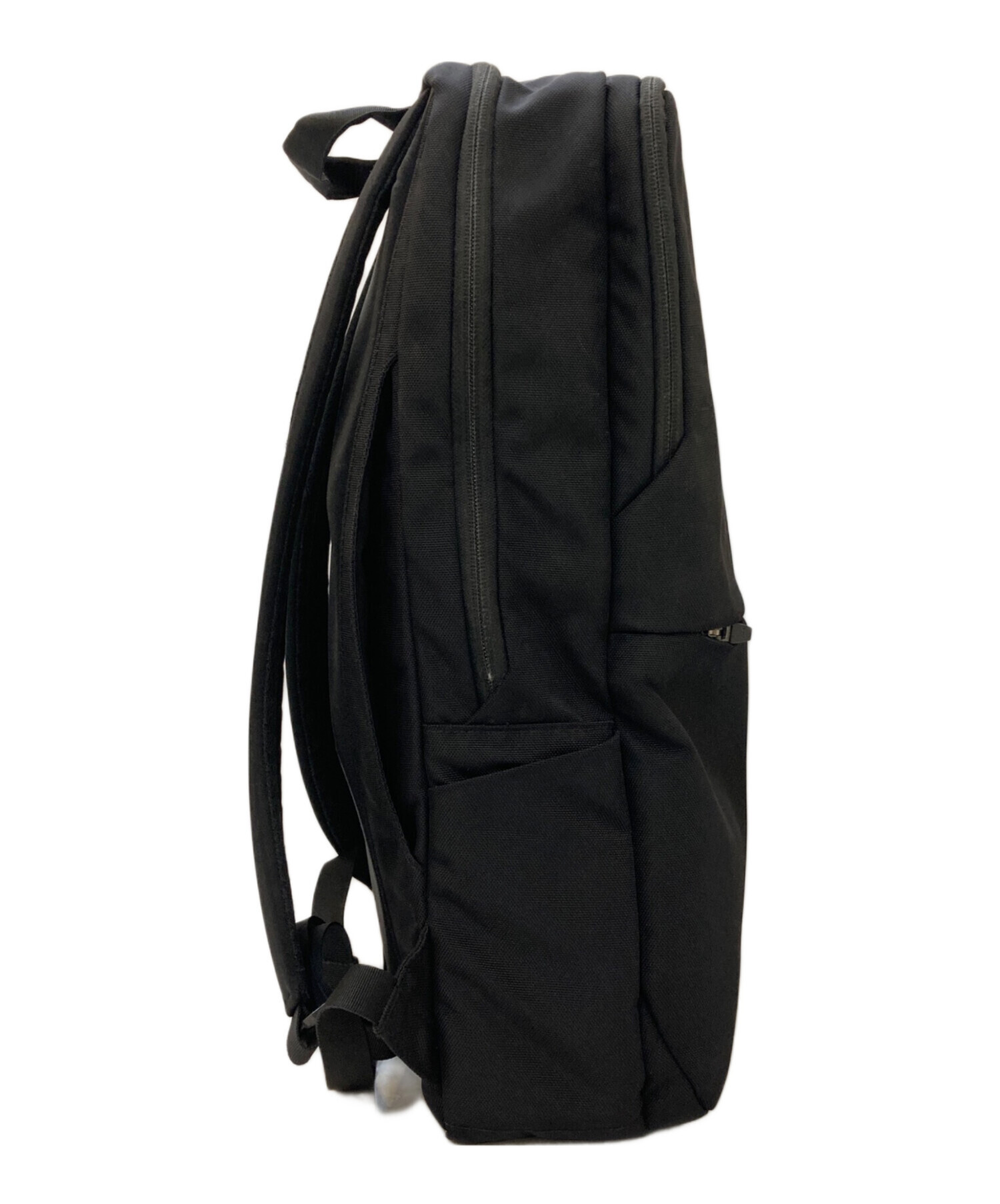 中古・古着通販】THE NORTH FACE (ザ ノース フェイス) Shuttle Series