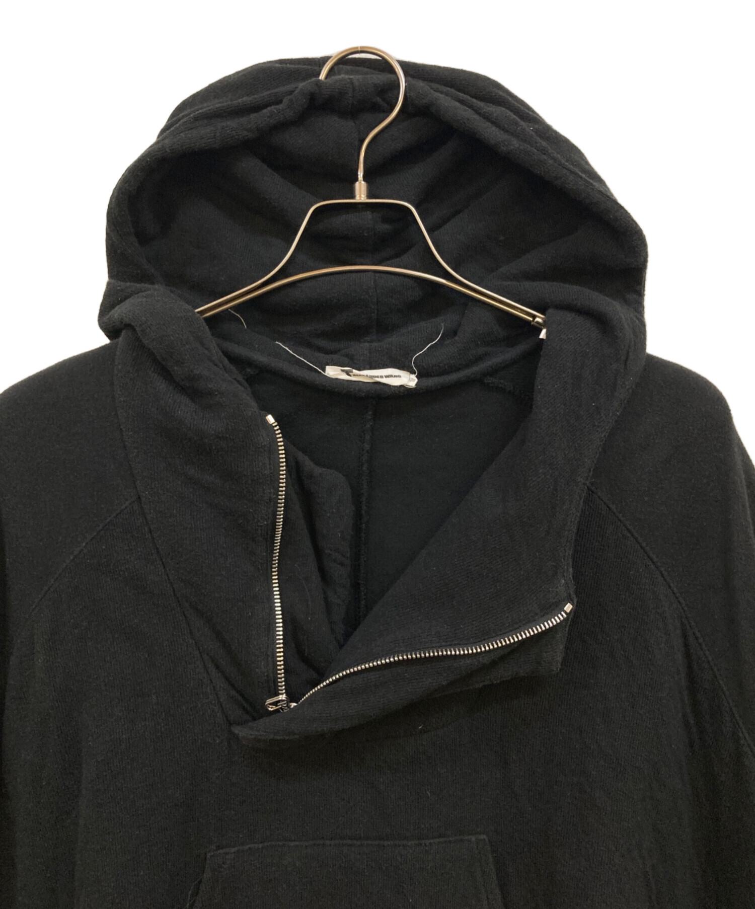 中古・古着通販】T by ALEXANDER WANG (ティーバイアレキサンダーワン