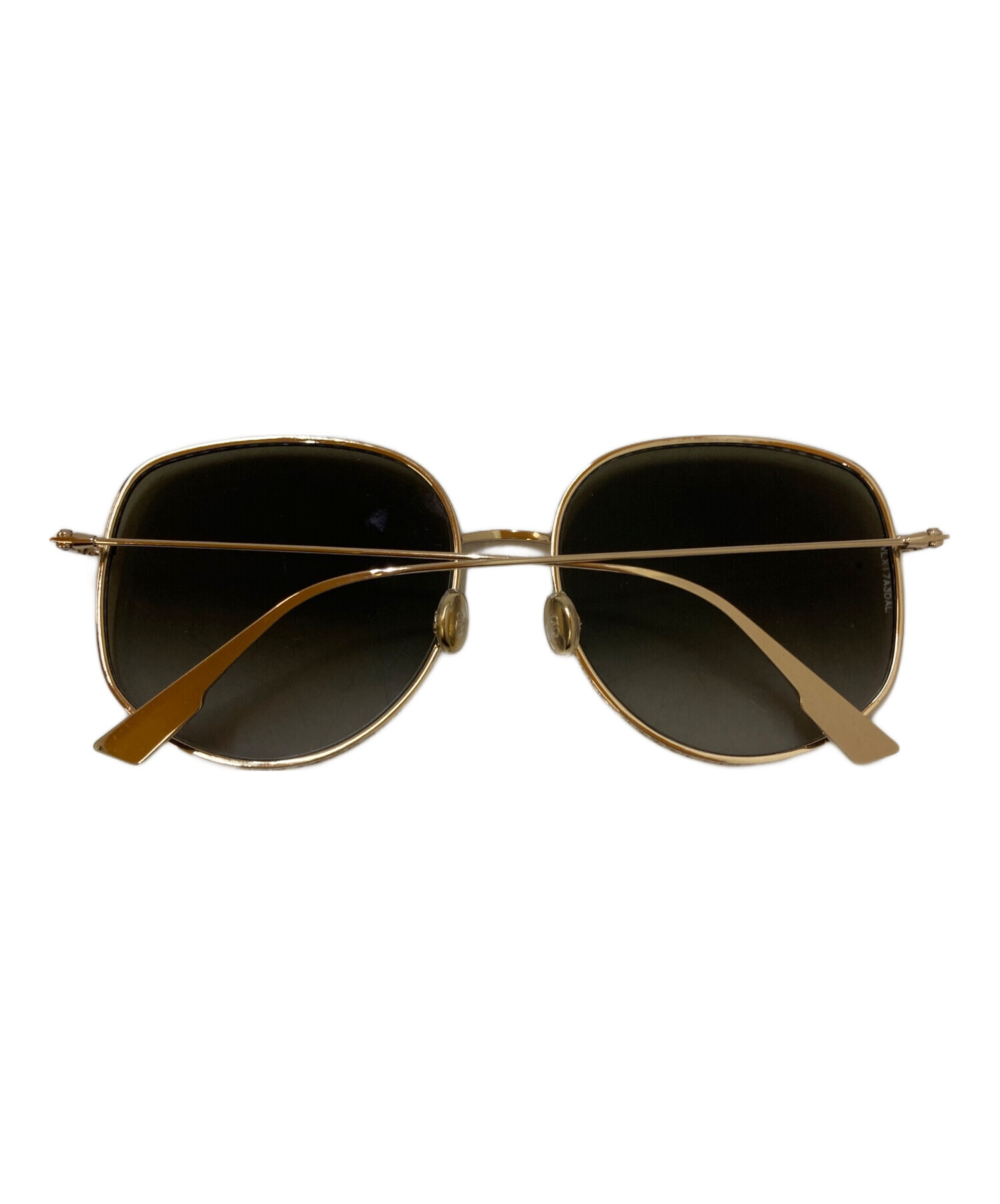 中古・古着通販】Christian Dior (クリスチャン ディオール 