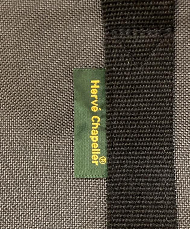 中古・古着通販】Herve Chapelier (エルベシャプリエ) 1987C ダッフル