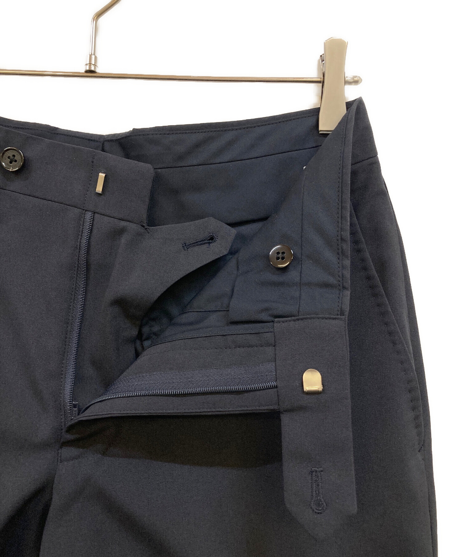 中古・古着通販】MACKINTOSH PHILOSOPHY TROTTER (マッキントッシュ
