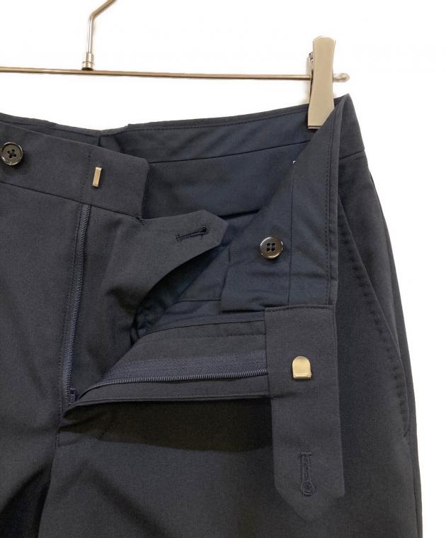 中古・古着通販】MACKINTOSH PHILOSOPHY TROTTER (マッキントッシュ
