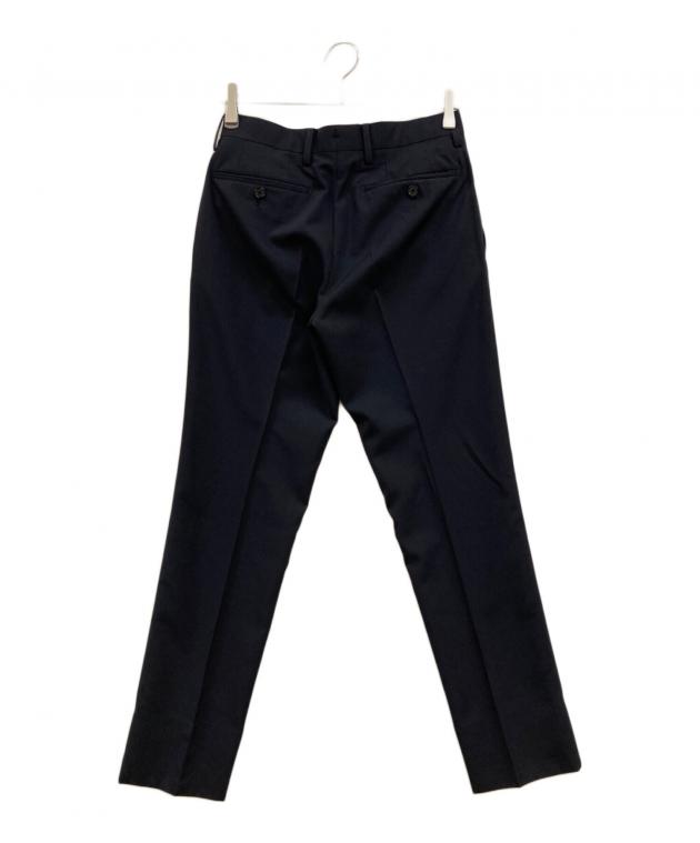 中古・古着通販】MACKINTOSH PHILOSOPHY TROTTER (マッキントッシュ
