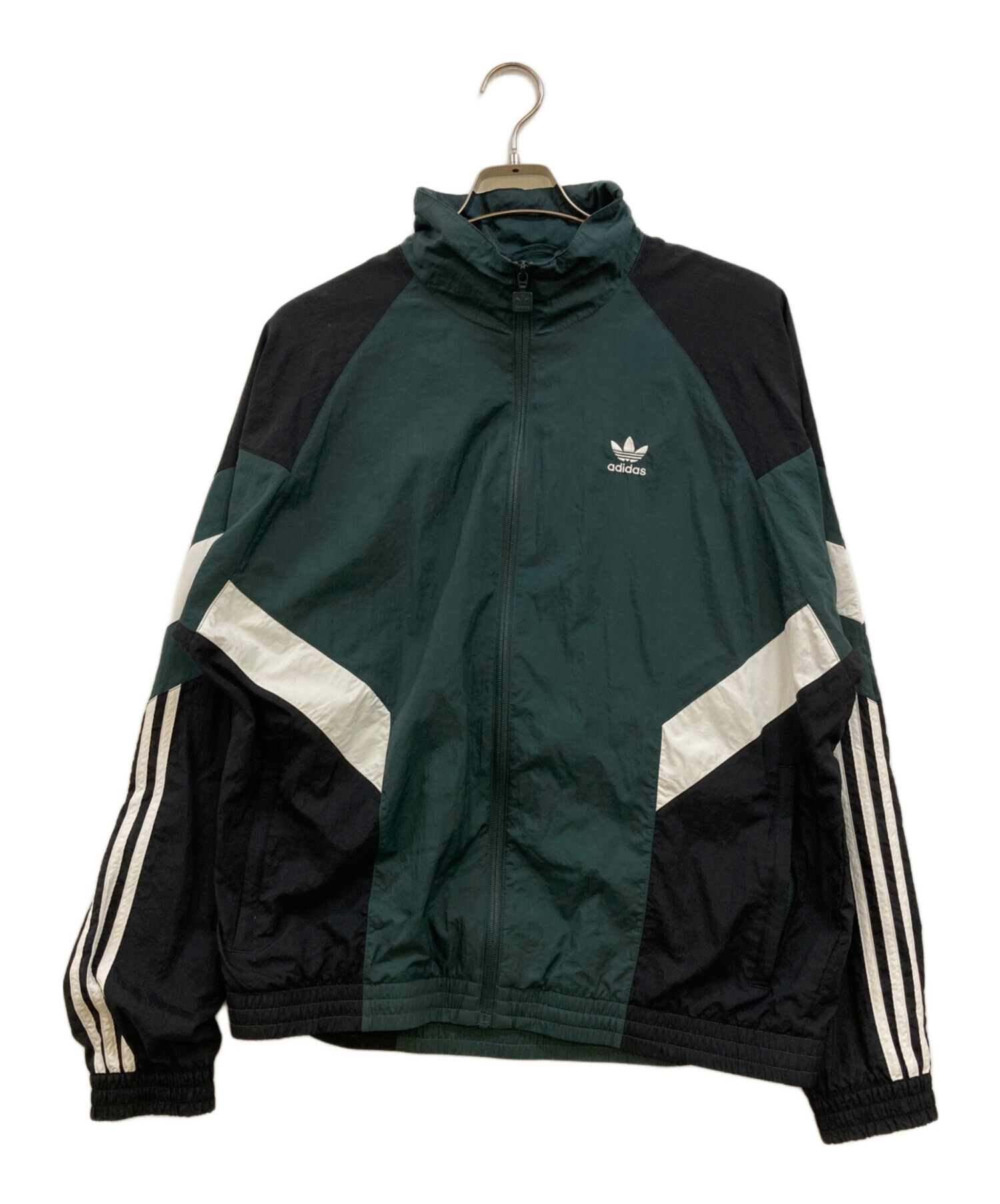 中古・古着通販】adidas Originals (アディダスオリジナル) Rekive 