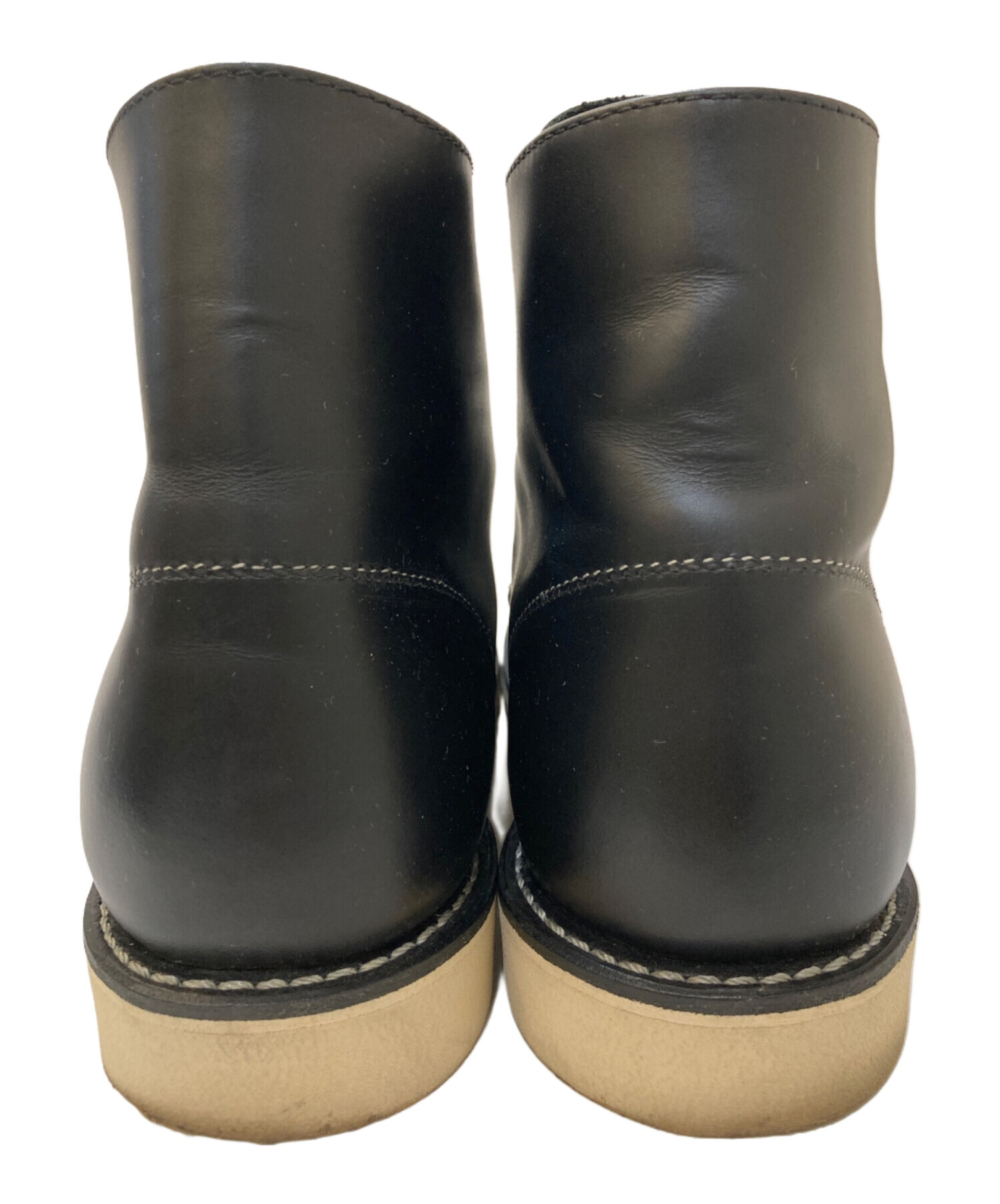 中古・古着通販】RED WING (レッドウィング) 8165 アイリッシュ 
