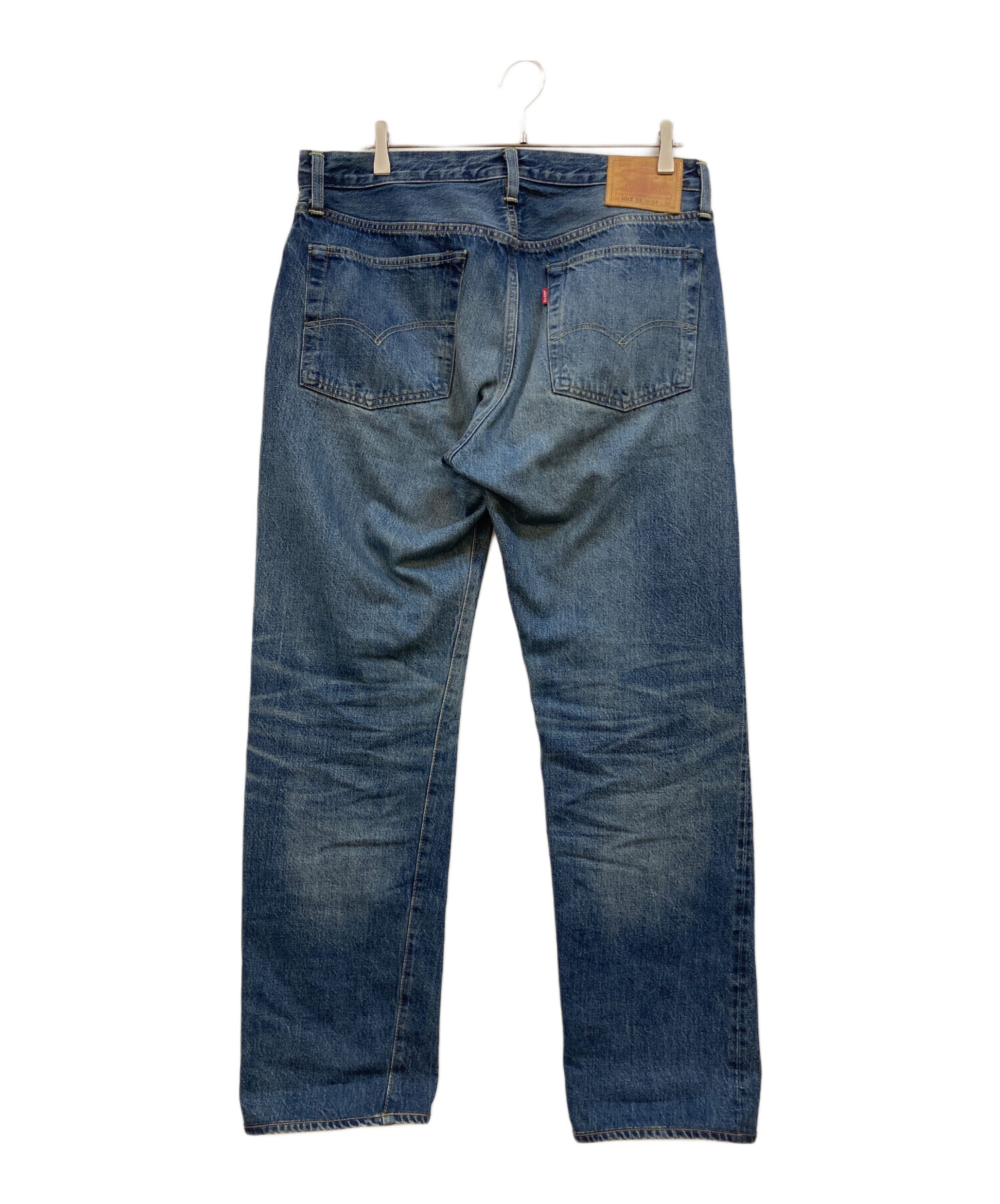 中古・古着通販】LEVI