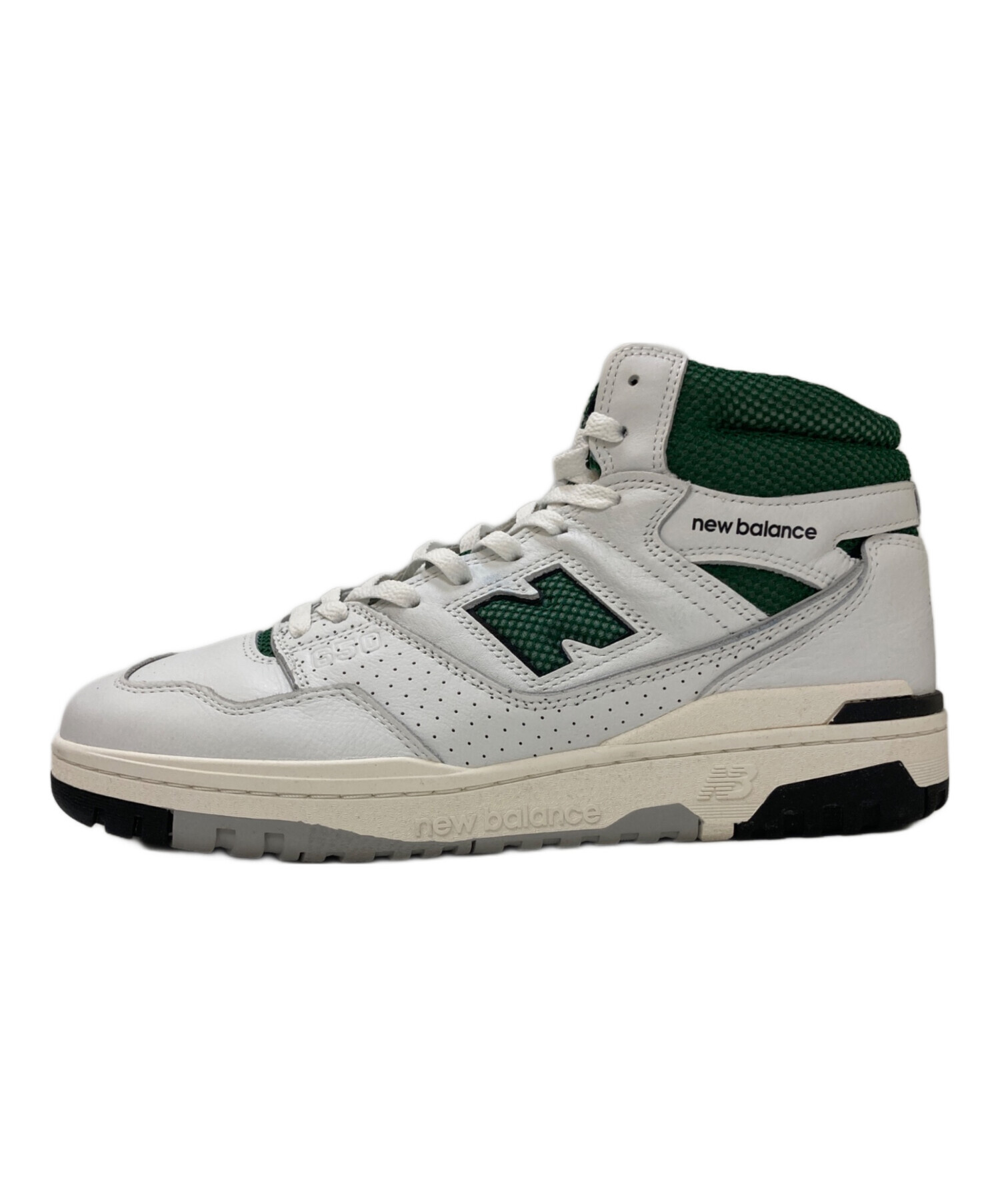 中古・古着通販】NEW BALANCE (ニューバランス) Aime Leon Dore (エメ 