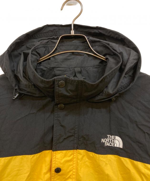中古・古着通販】THE NORTH FACE (ザ ノース フェイス) ハイドレナ