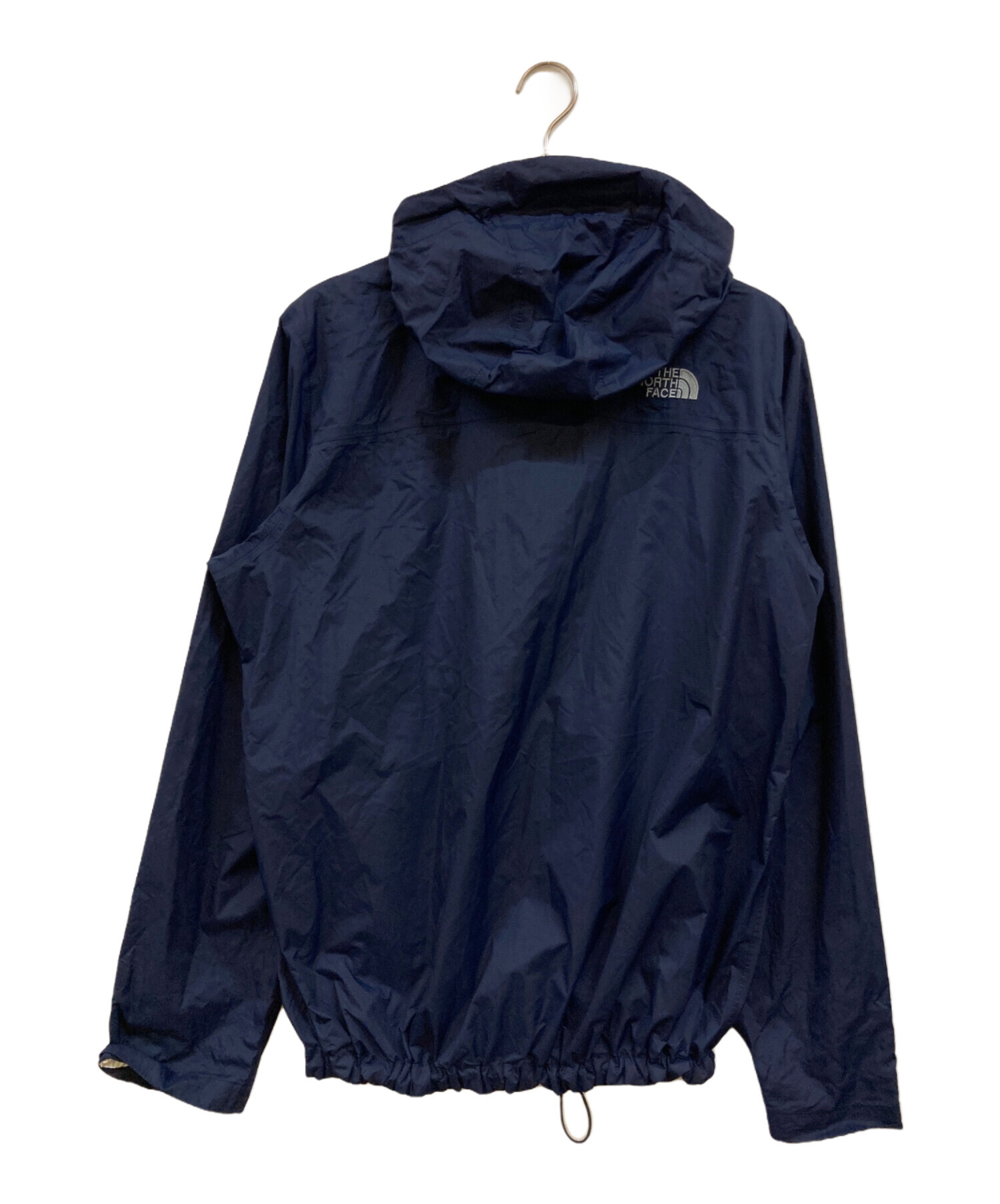 中古・古着通販】THE NORTH FACE (ザ ノース フェイス) VENTURE 2 