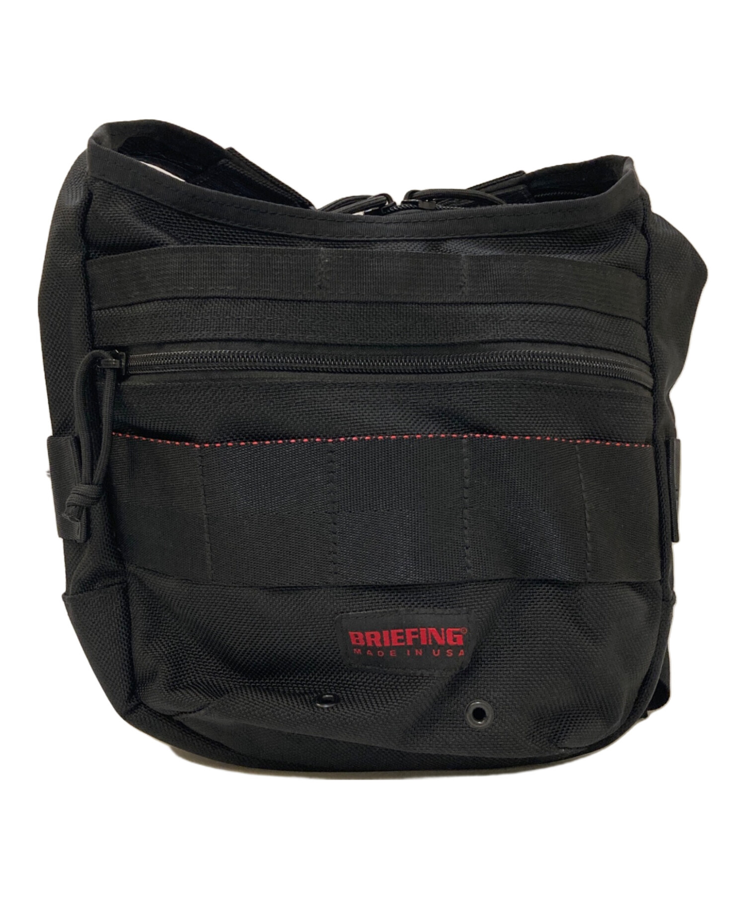 中古・古着通販】BRIEFING (ブリーフィング) デイトリッパー 