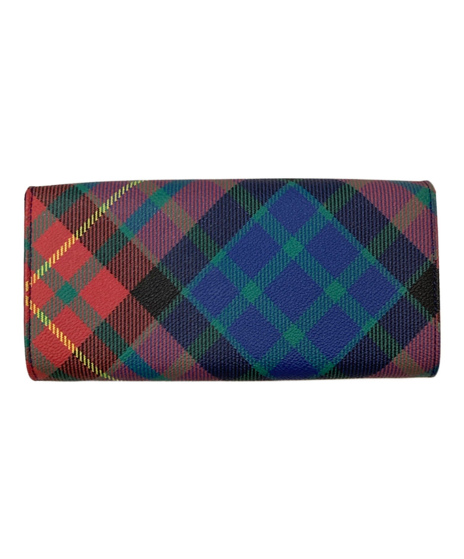 中古・古着通販】Vivienne Westwood (ヴィヴィアンウエストウッド