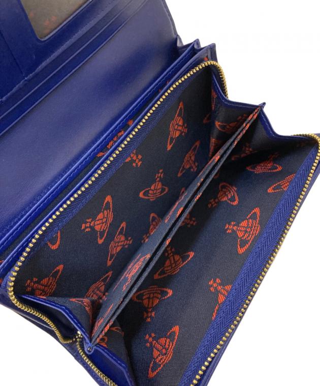 中古・古着通販】Vivienne Westwood (ヴィヴィアンウエストウッド