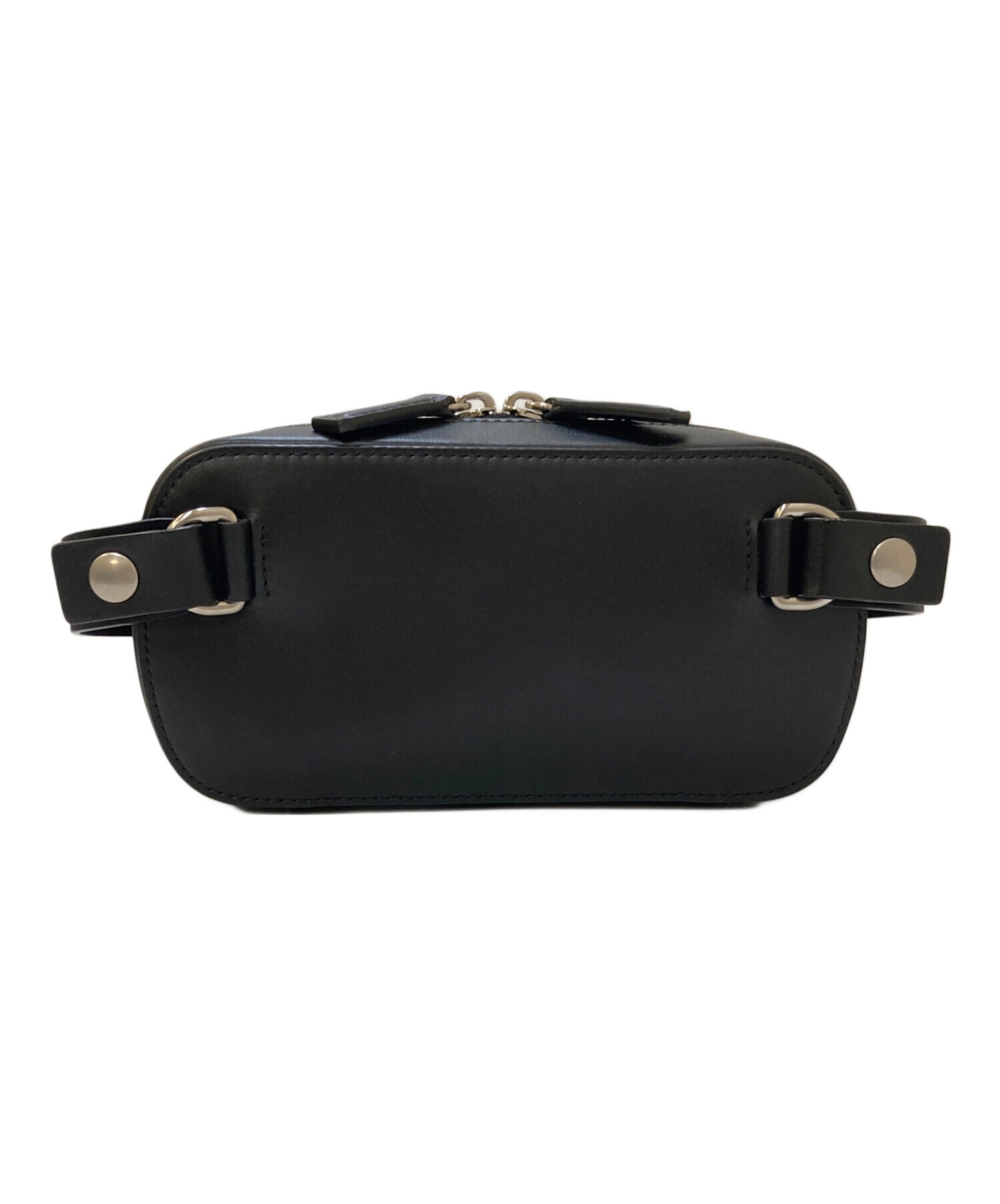 中古・古着通販】JIL SANDER (ジルサンダー) Tradition Logo-Debossed