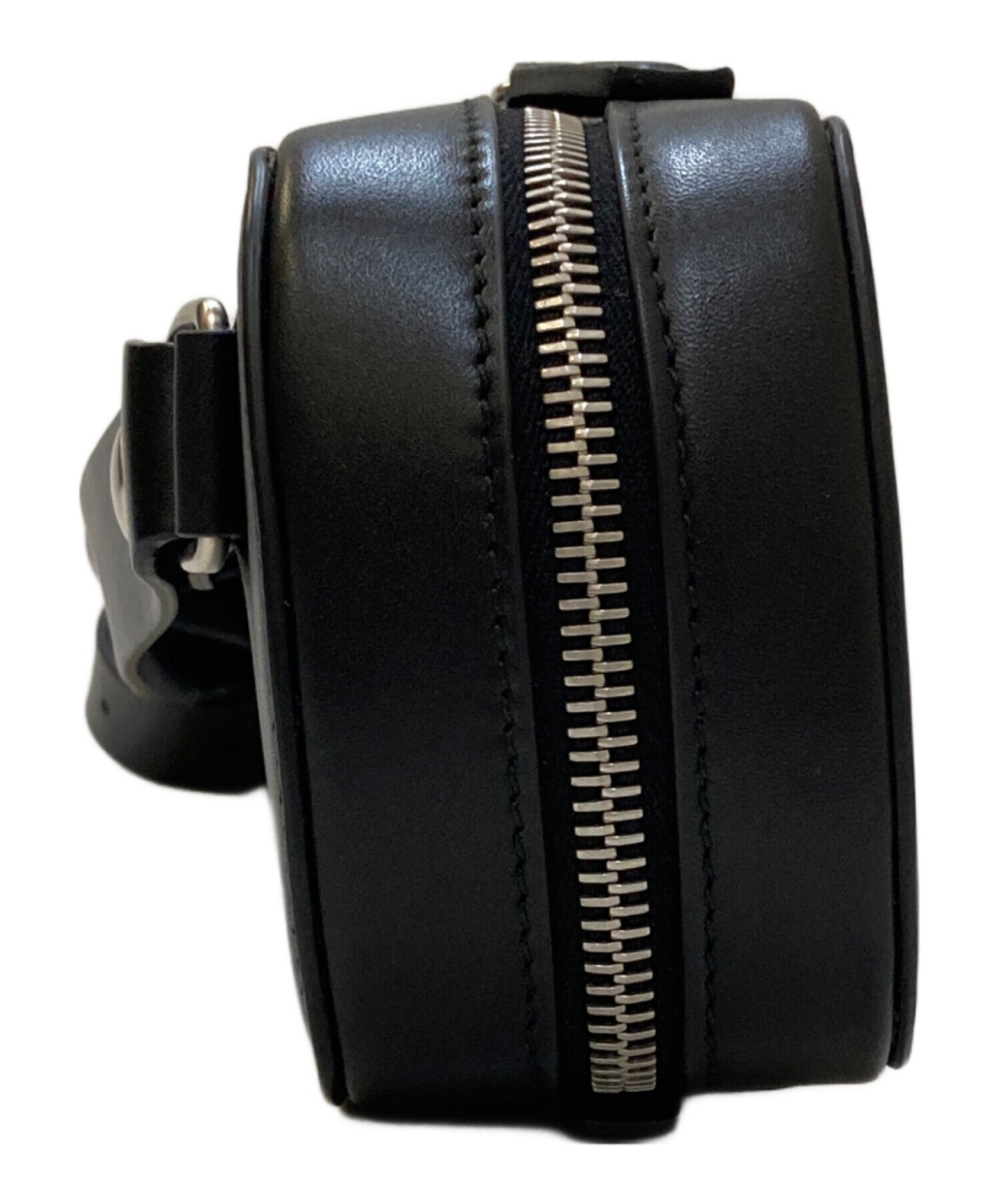 中古・古着通販】JIL SANDER (ジルサンダー) Tradition Logo-Debossed