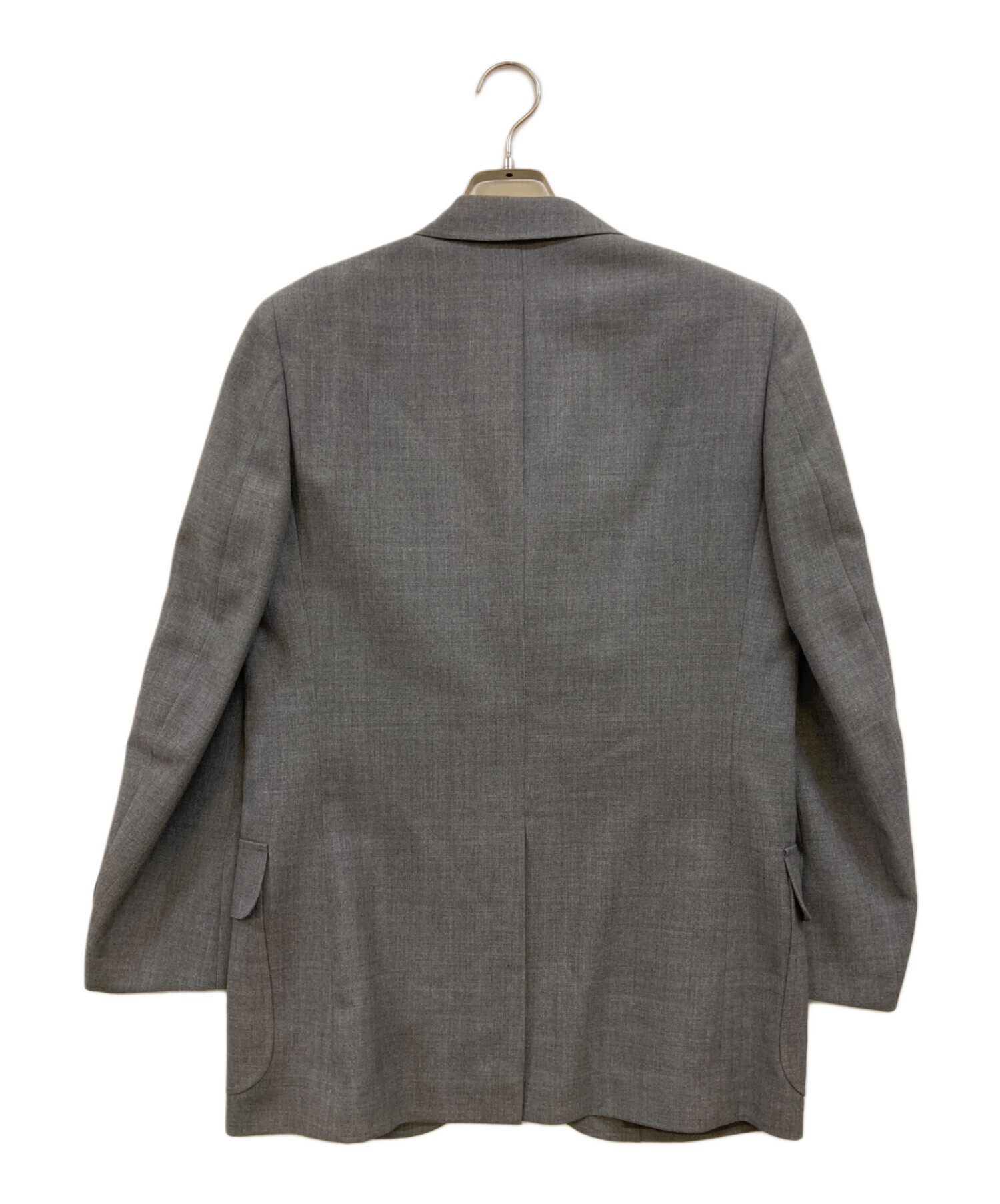 BROOKS BROTHERS 346 (ブルックスブラザーズ 346) 3Bテーラード