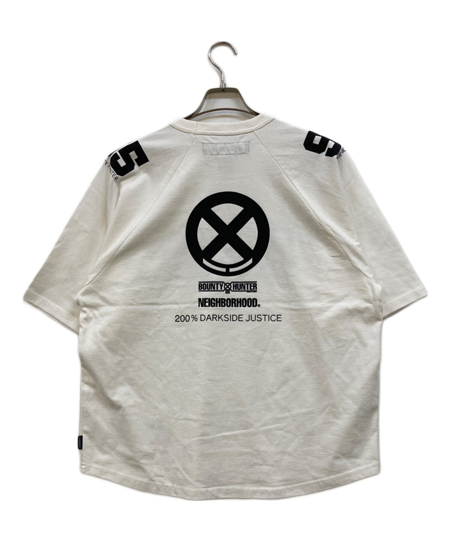中古・古着通販】RUSSELL ATHLETIC (ラッセルアスレチック