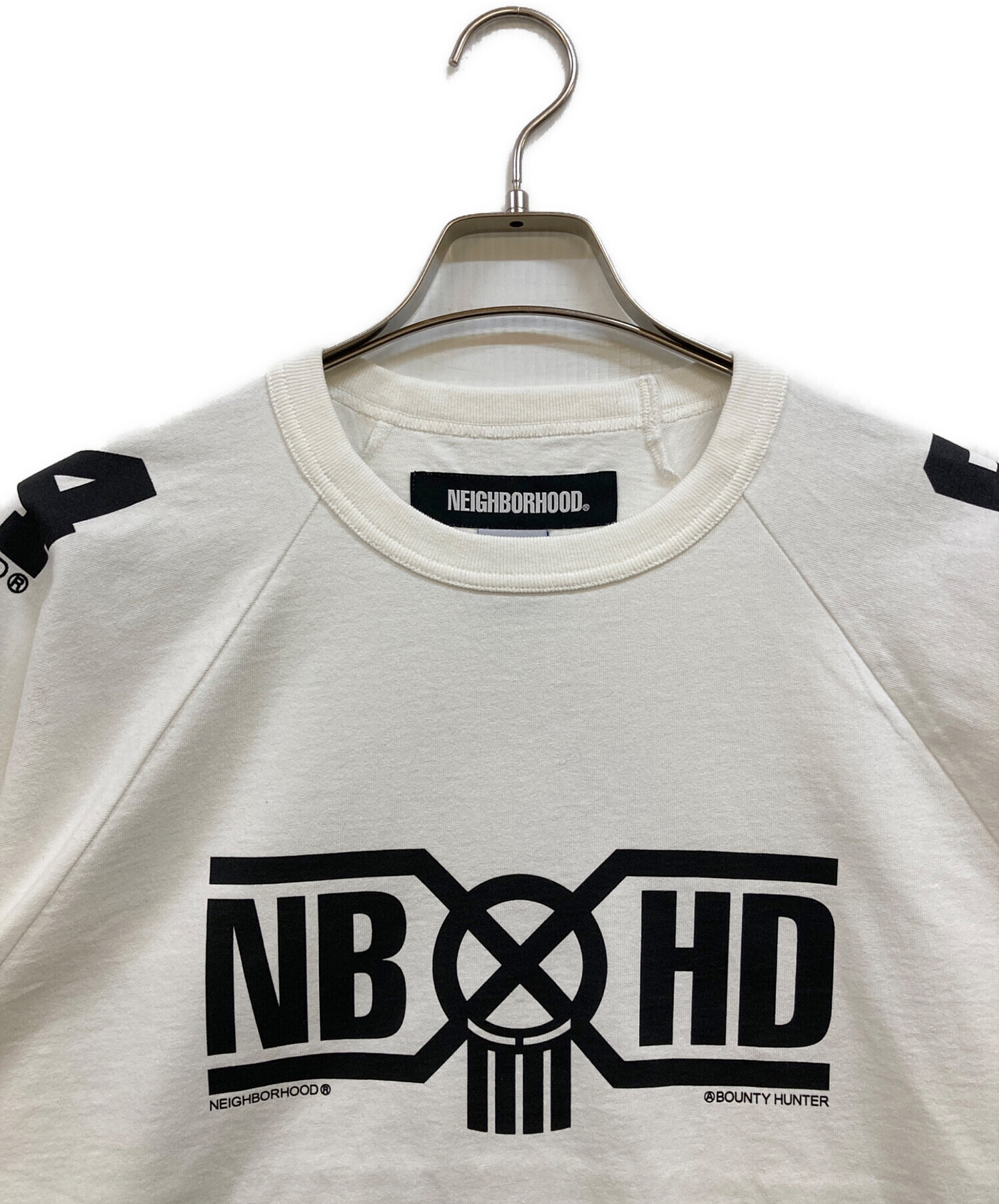中古・古着通販】RUSSELL ATHLETIC (ラッセルアスレチック