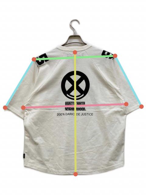 中古・古着通販】RUSSELL ATHLETIC (ラッセルアスレチック