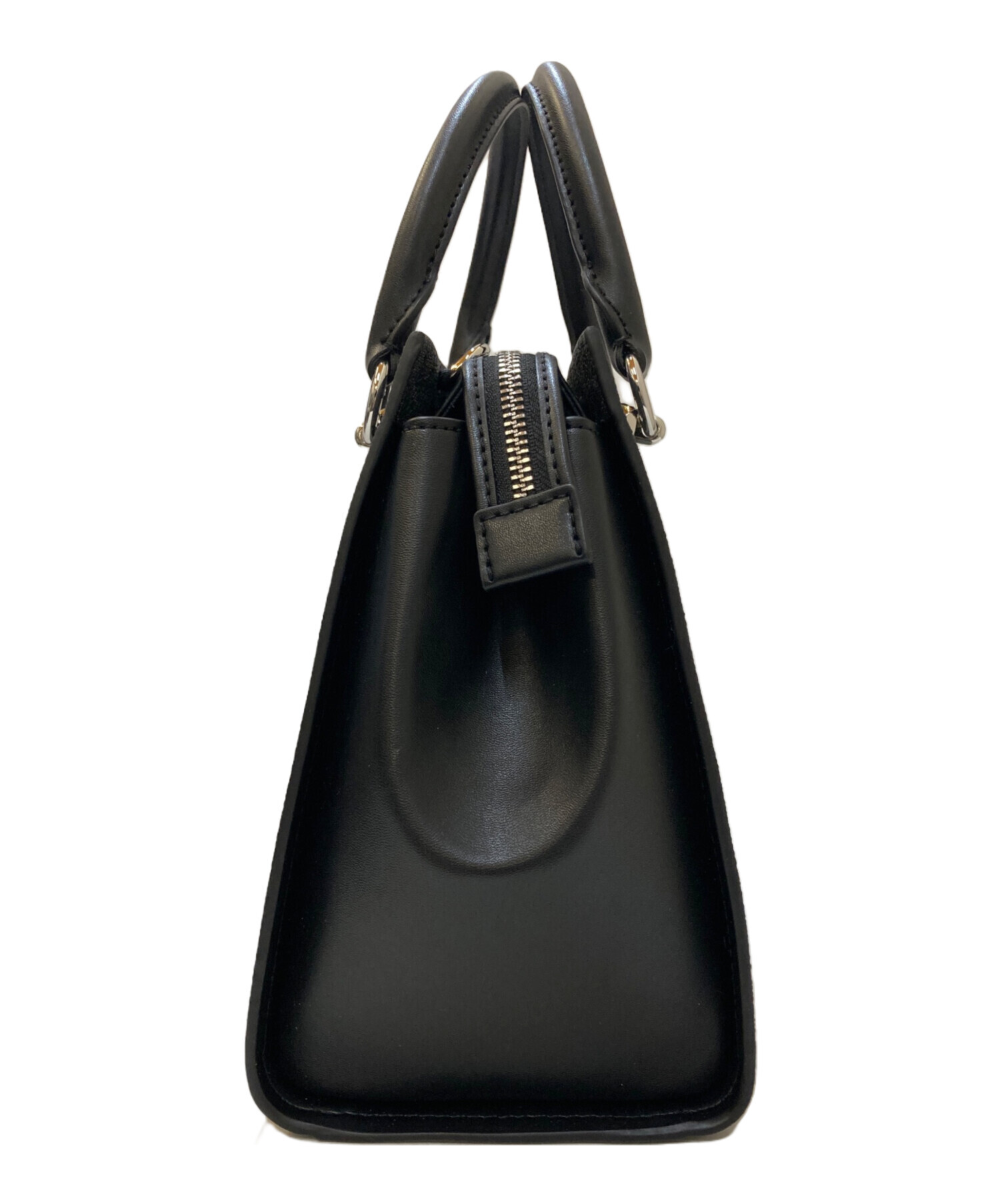 中古・古着通販】MICHAEL KORS (マイケル・コース) サッチェル