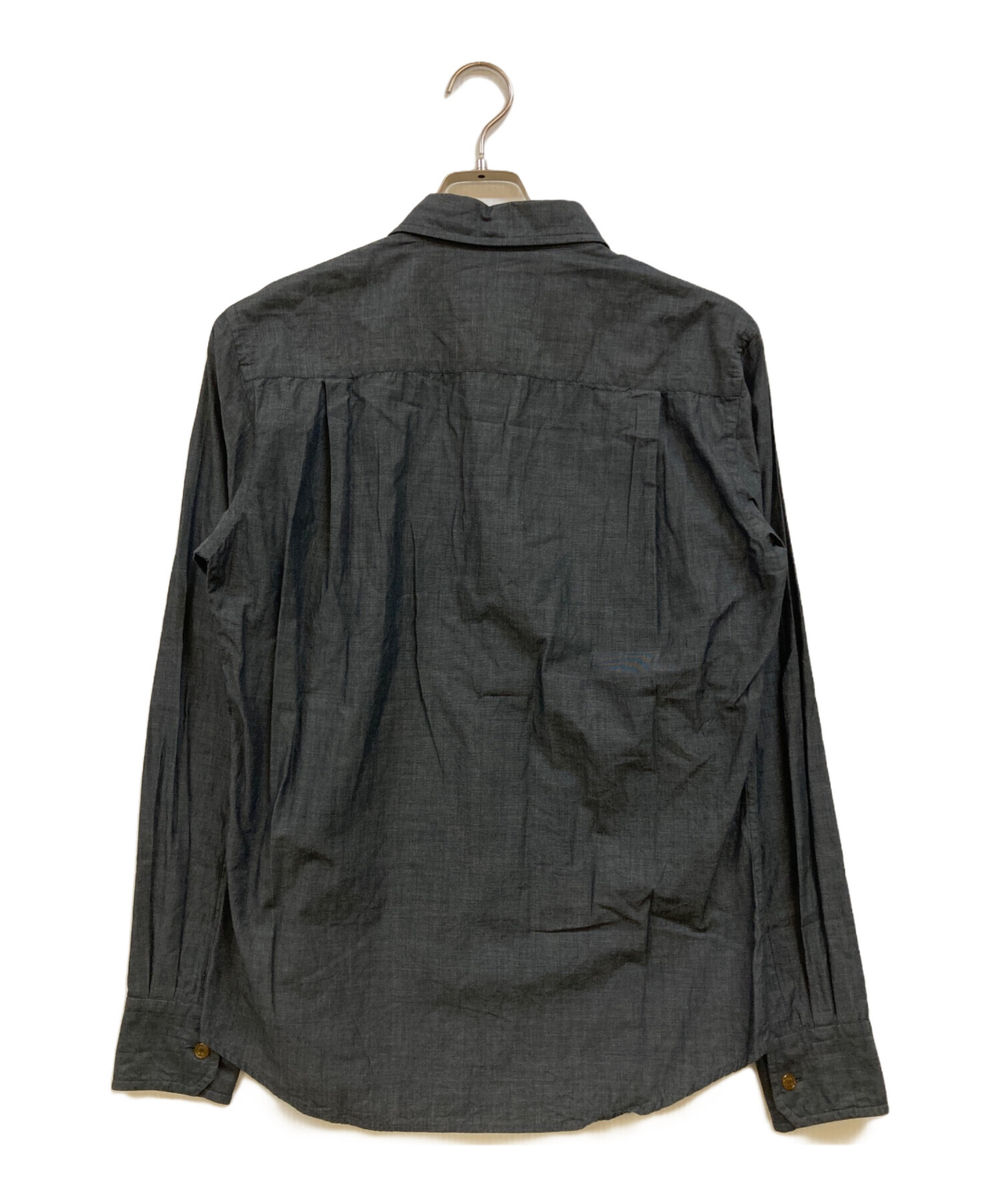 中古・古着通販】Vivienne Westwood man (ヴィヴィアン ウェストウッド