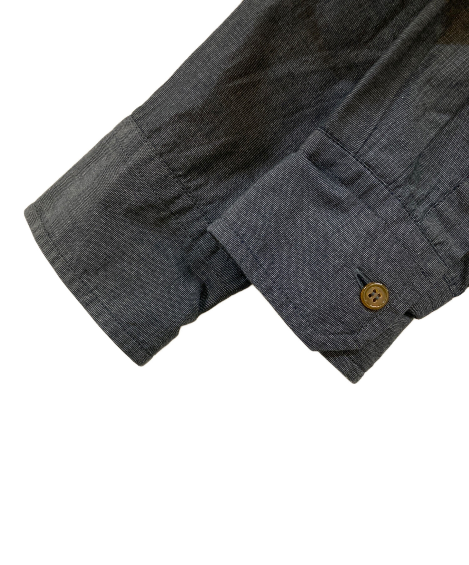 中古・古着通販】Vivienne Westwood man (ヴィヴィアン ウェストウッド