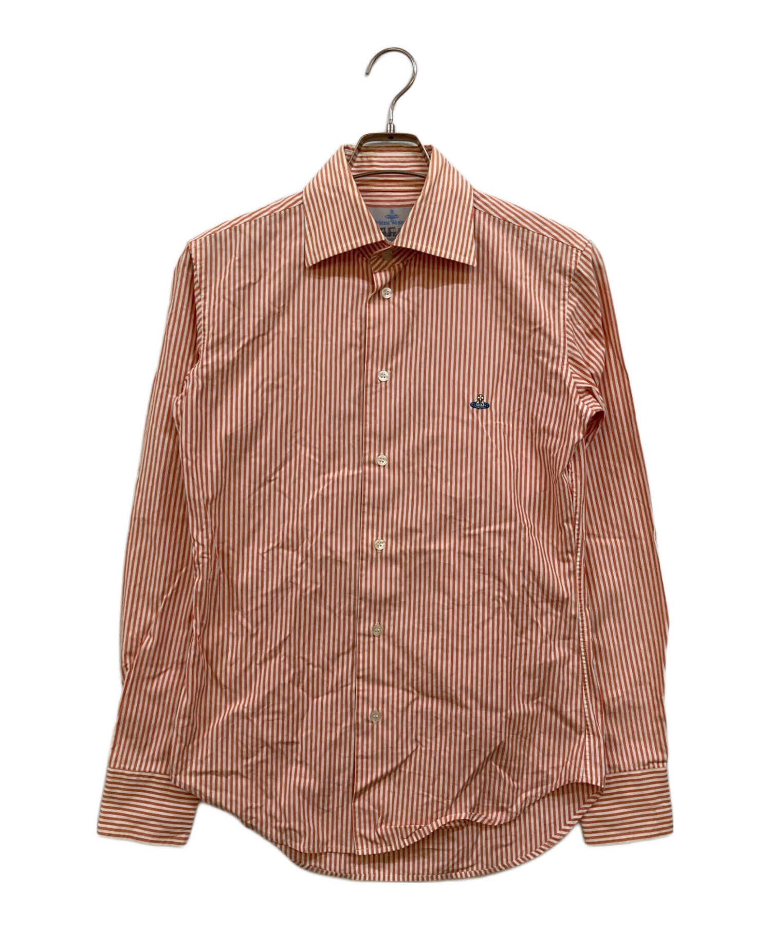 中古・古着通販】Vivienne Westwood man (ヴィヴィアン ウェストウッド