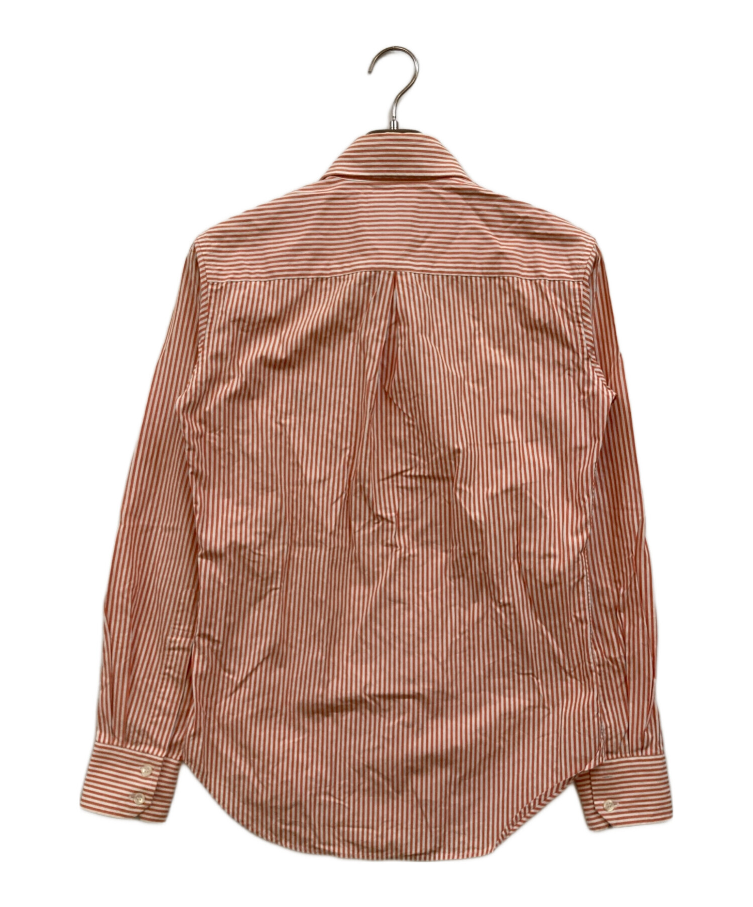中古・古着通販】Vivienne Westwood man (ヴィヴィアン ウェストウッド
