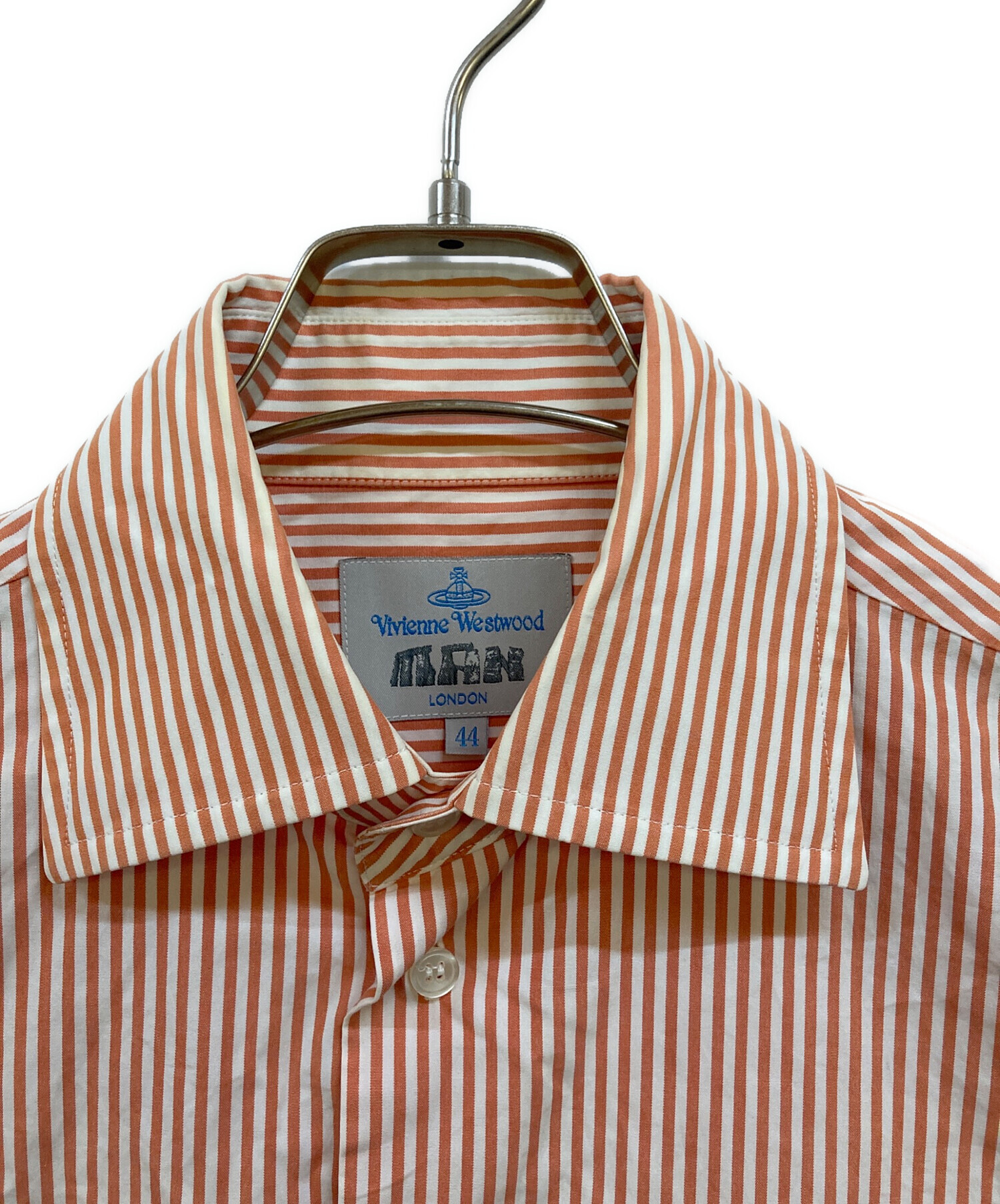 中古・古着通販】Vivienne Westwood man (ヴィヴィアン ウェストウッド