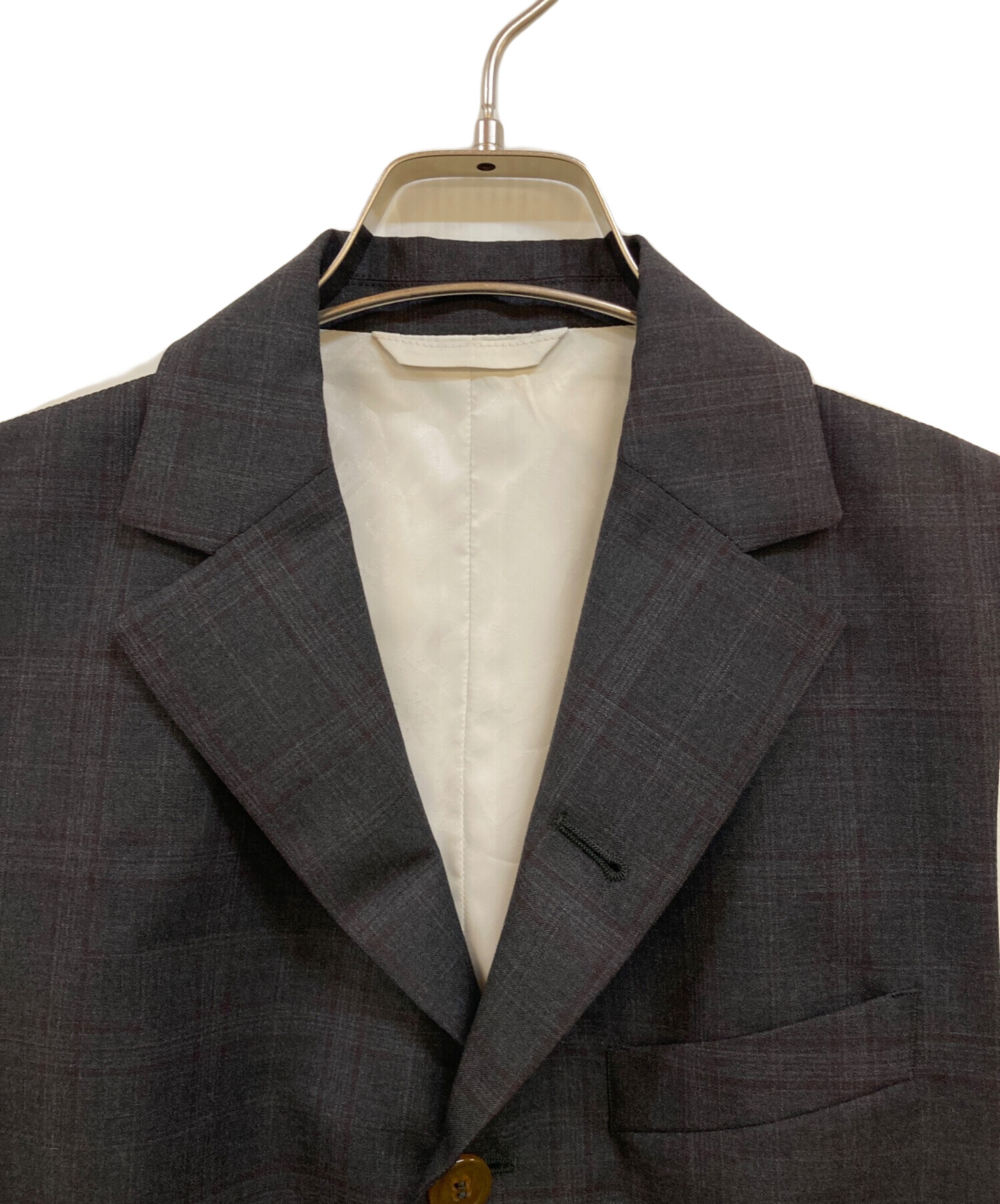 中古・古着通販】Vivienne Westwood man (ヴィヴィアン ウェストウッド