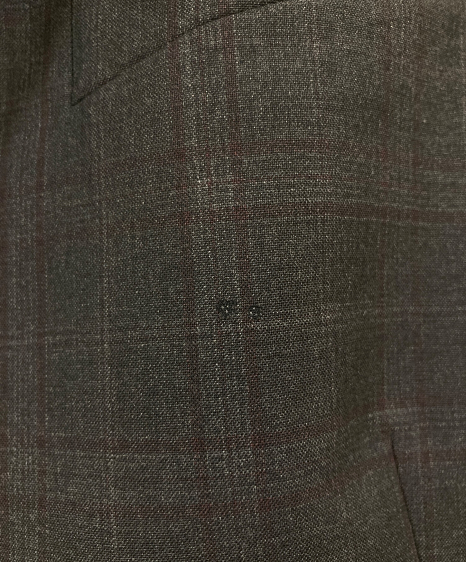 中古・古着通販】Vivienne Westwood man (ヴィヴィアン ウェストウッド