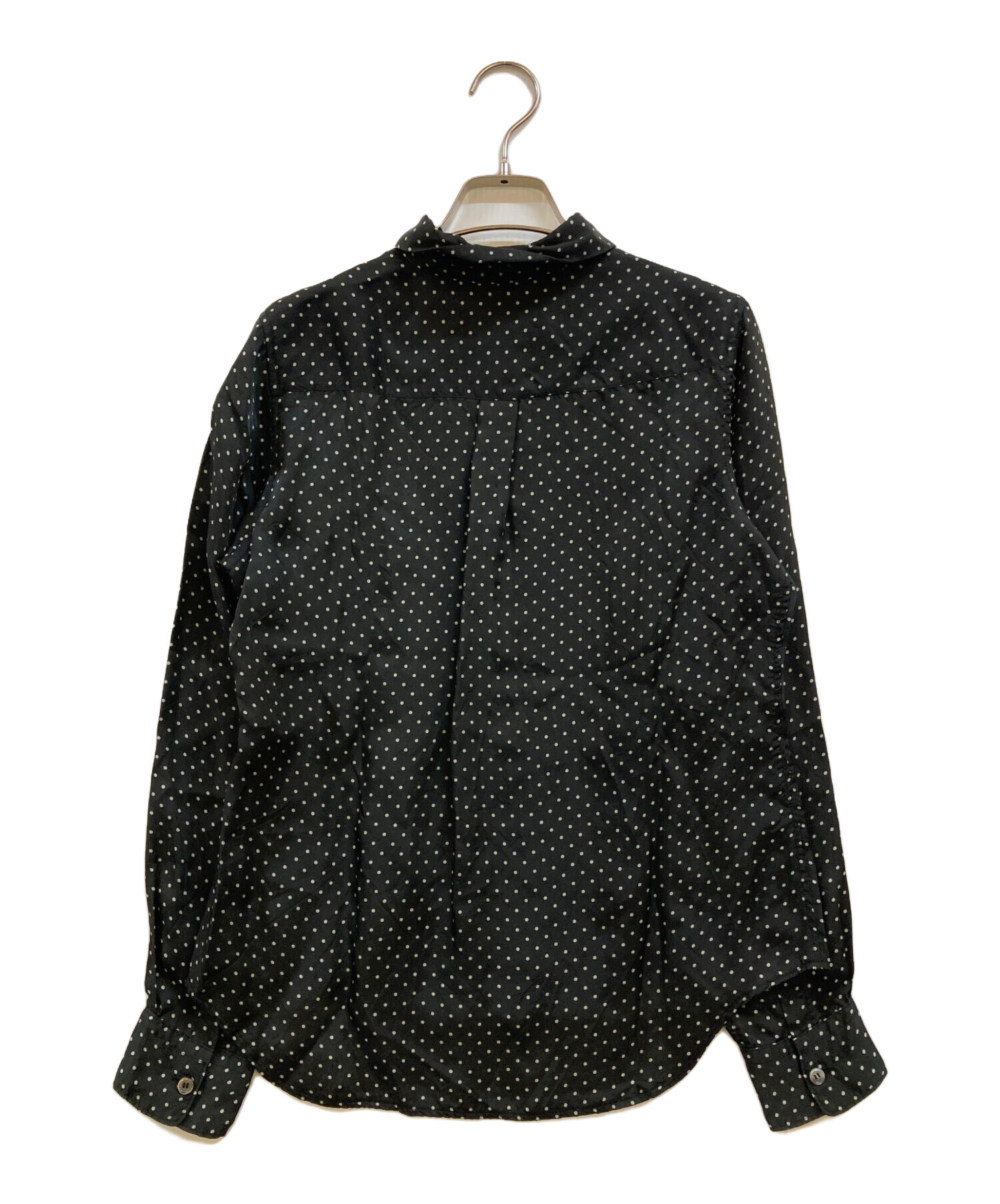 中古・古着通販】COMME des GARCONS COMME des GARCONS