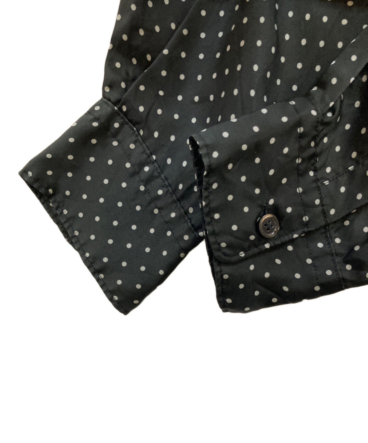 中古・古着通販】COMME des GARCONS COMME des GARCONS