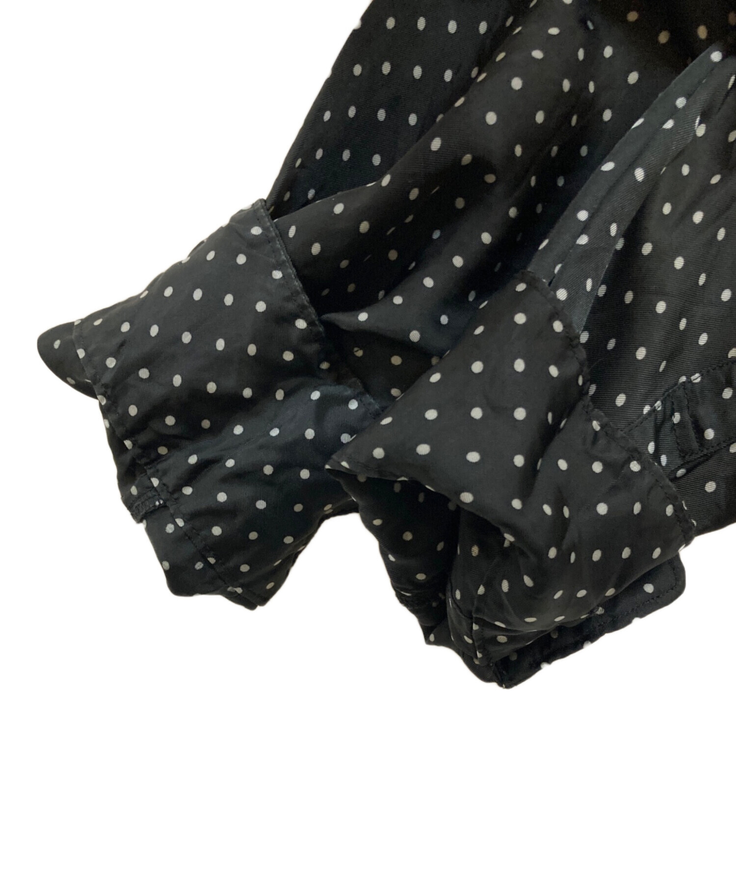 中古・古着通販】COMME des GARCONS COMME des GARCONS