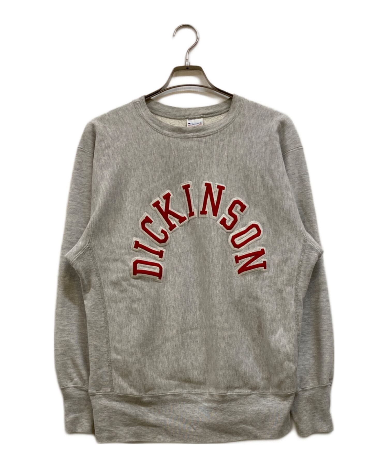 中古・古着通販】Champion (チャンピオン) 90