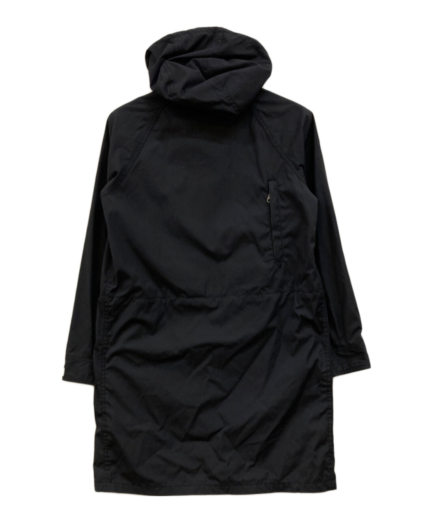 中古・古着通販】THE NORTHFACE PURPLELABEL (ザ・ノースフェイス 