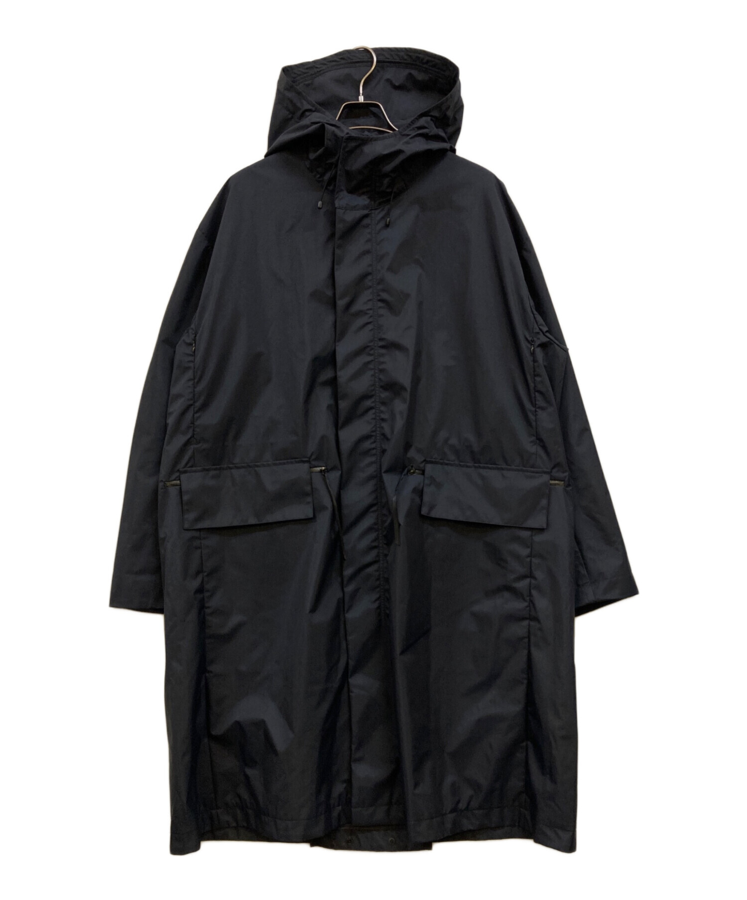 中古・古着通販】0 STOCK TOKYO (ゼロストックトウキョウ) LUGGAGE 