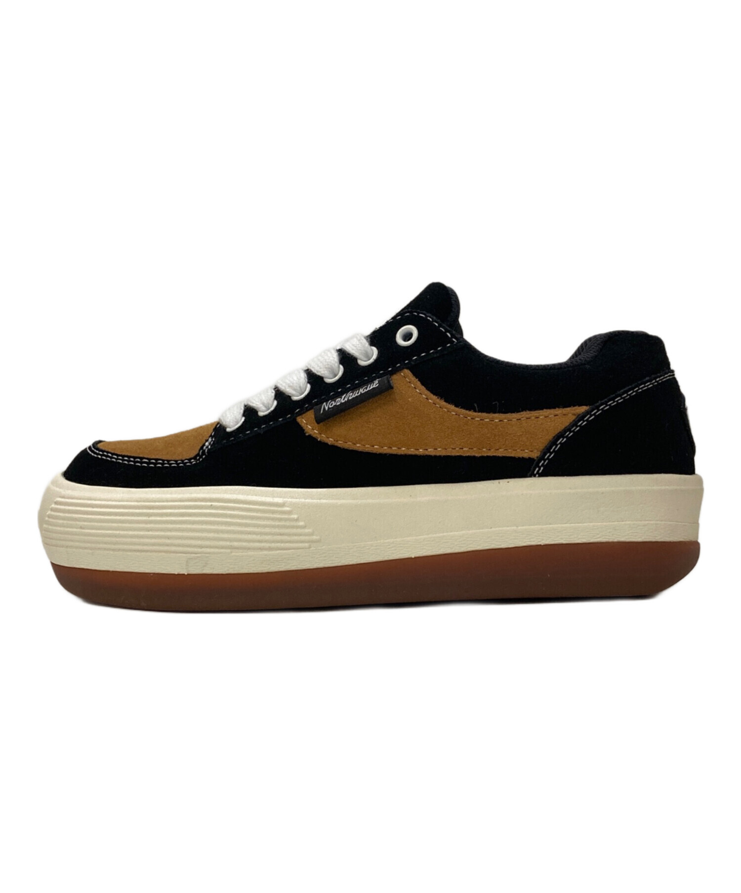 中古・古着通販】NORTHWAVE (ノースウェーブ) ESPRESSO SUEDE