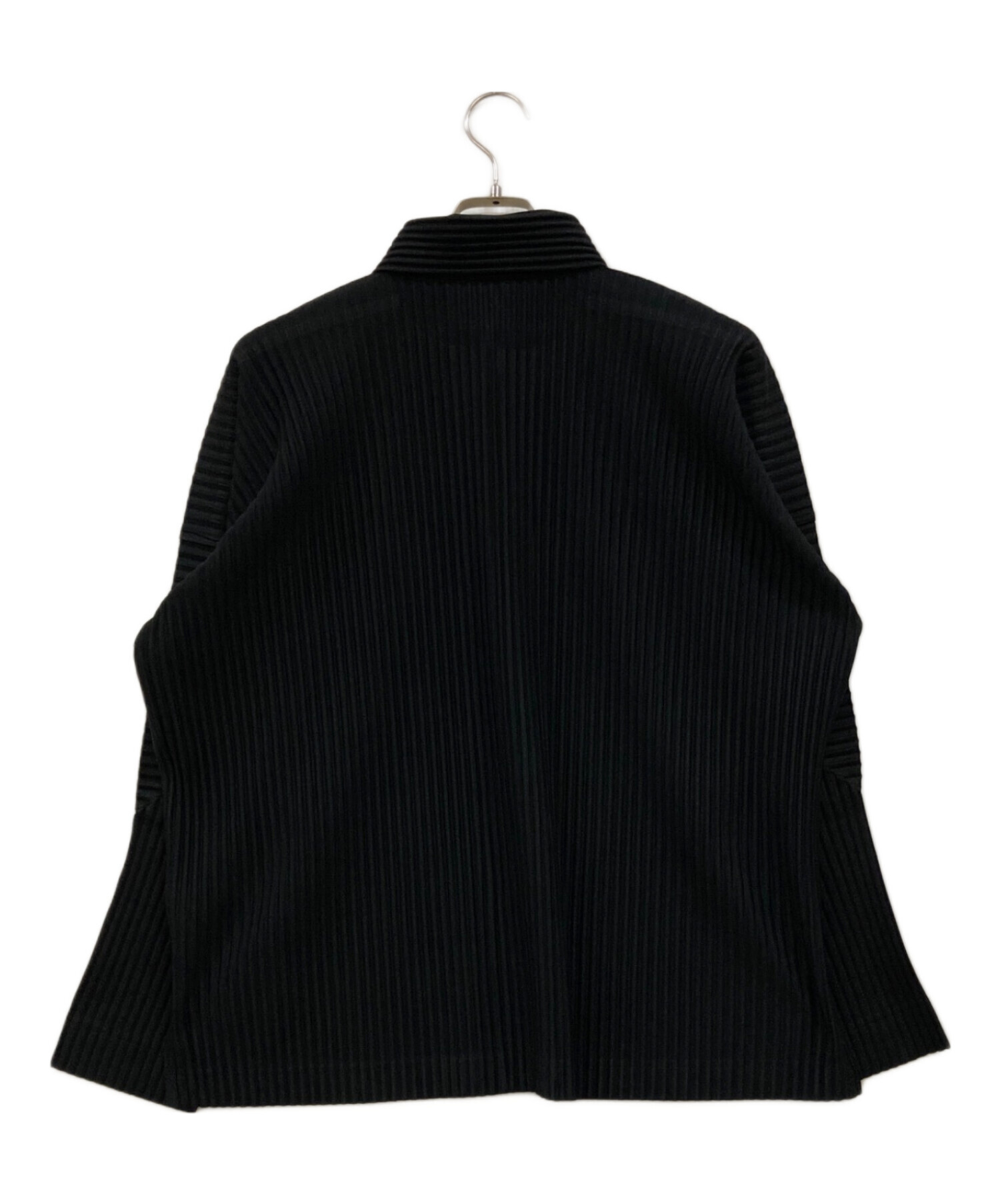 中古・古着通販】HOMME PLISSE ISSEY MIYAKE (オム プリッセ イッセイ