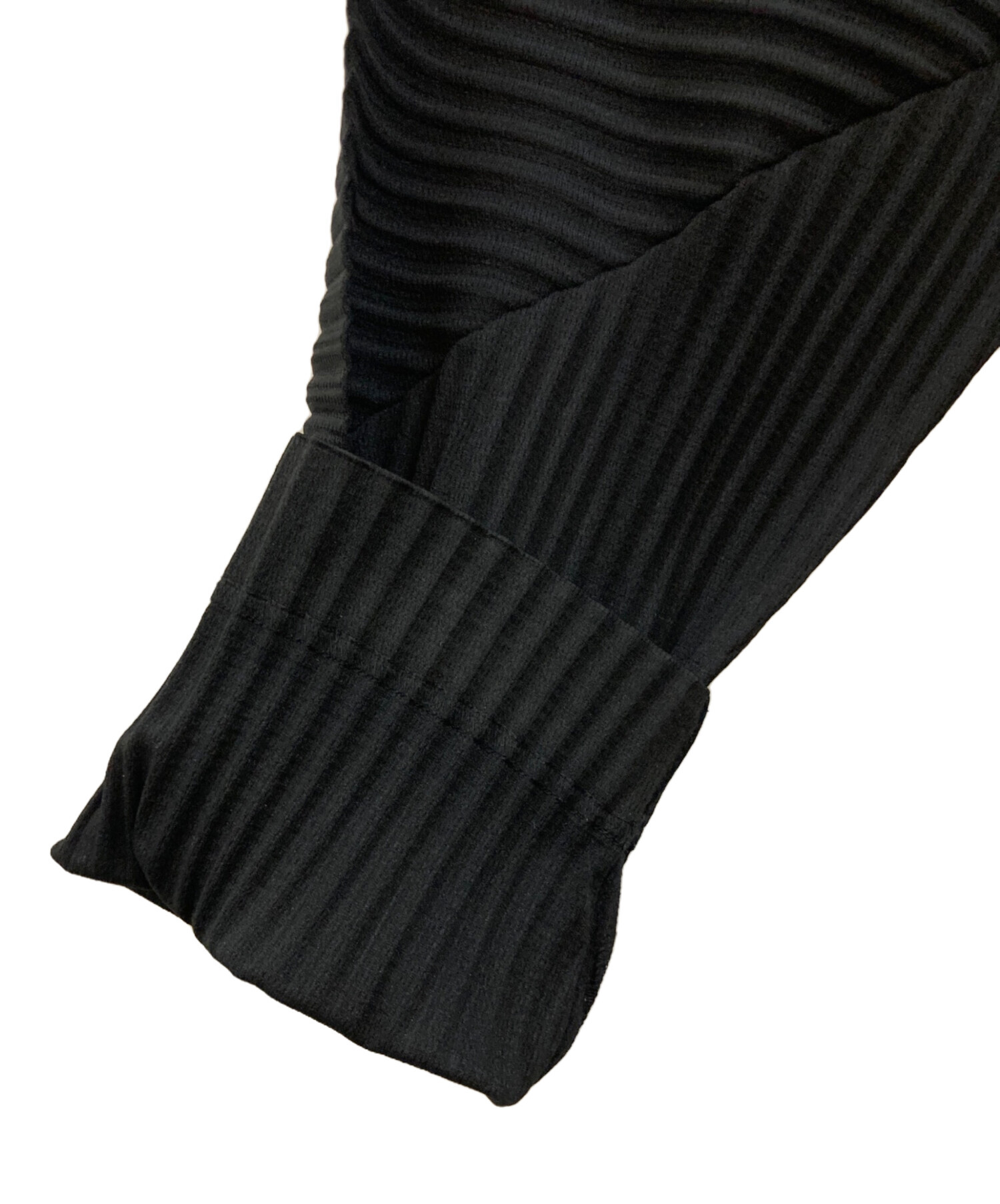 中古・古着通販】HOMME PLISSE ISSEY MIYAKE (オム プリッセ イッセイ