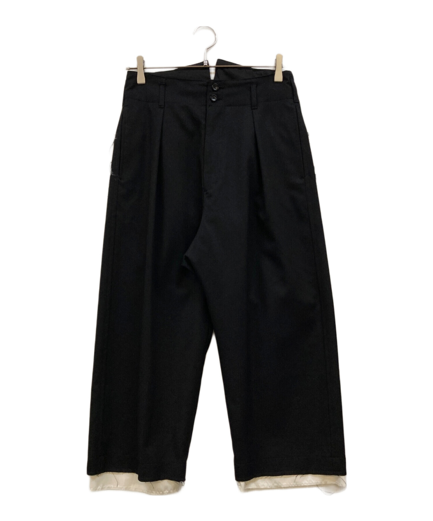 sulvam サルバム ベルト  茶 【古着】【中古】【送料無料】 楽天市場】sulvam（バッグ・小物・ブランド雑貨）の通販