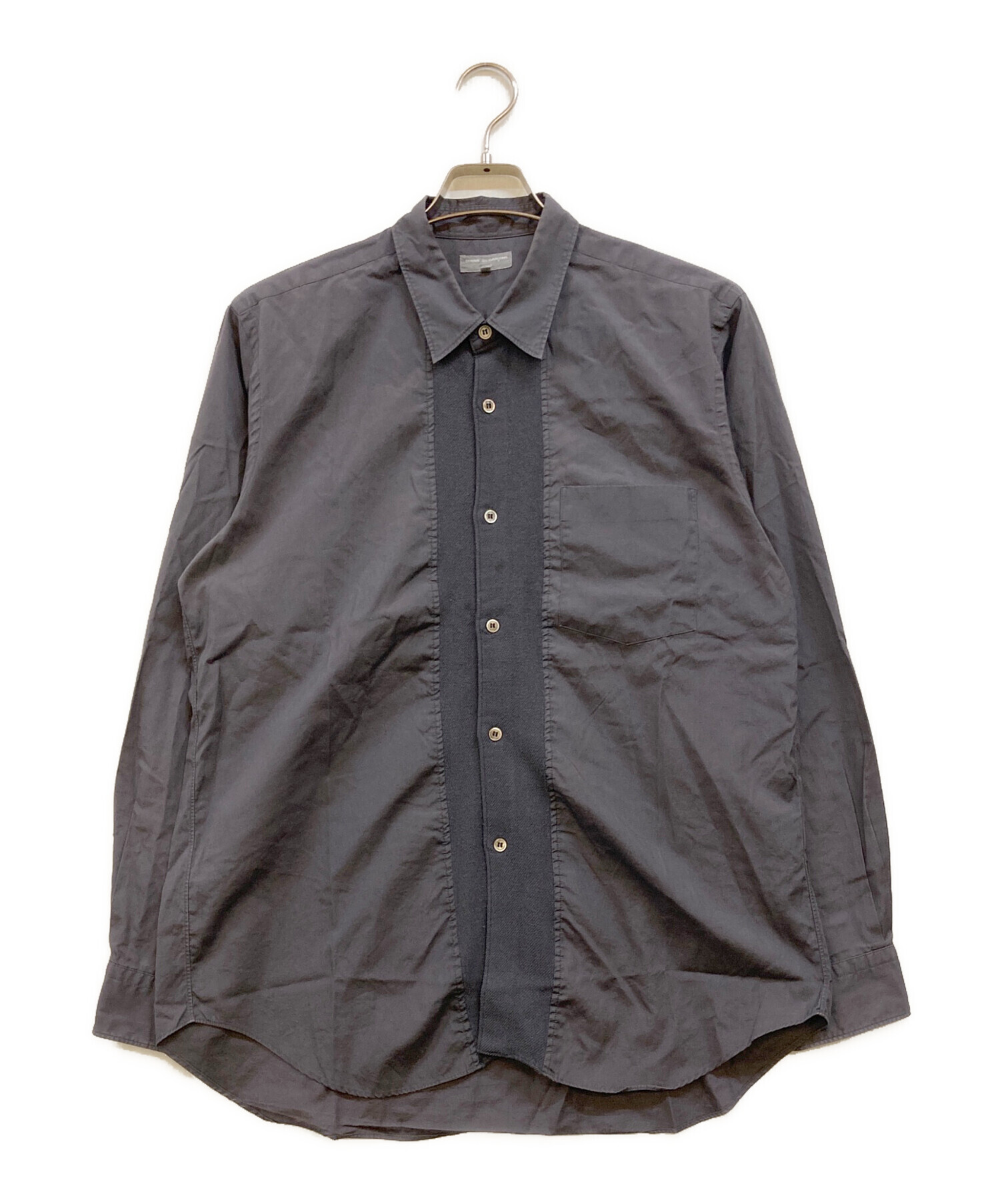 中古・古着通販】COMME des GARCONS HOMME (コムデギャルソン オム