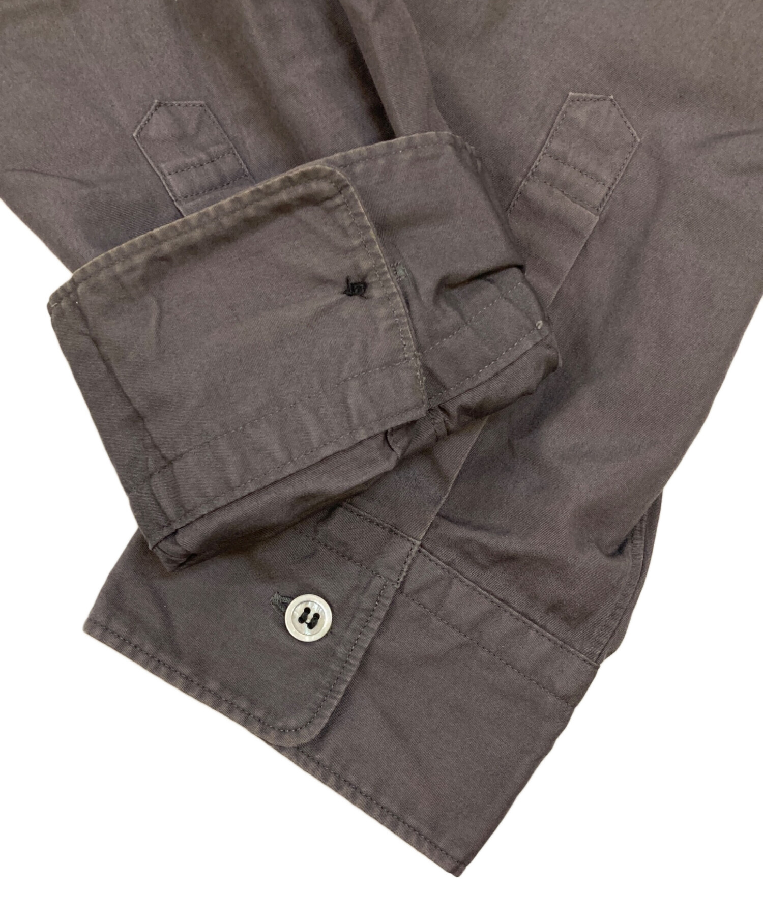 中古・古着通販】COMME des GARCONS HOMME (コムデギャルソン オム