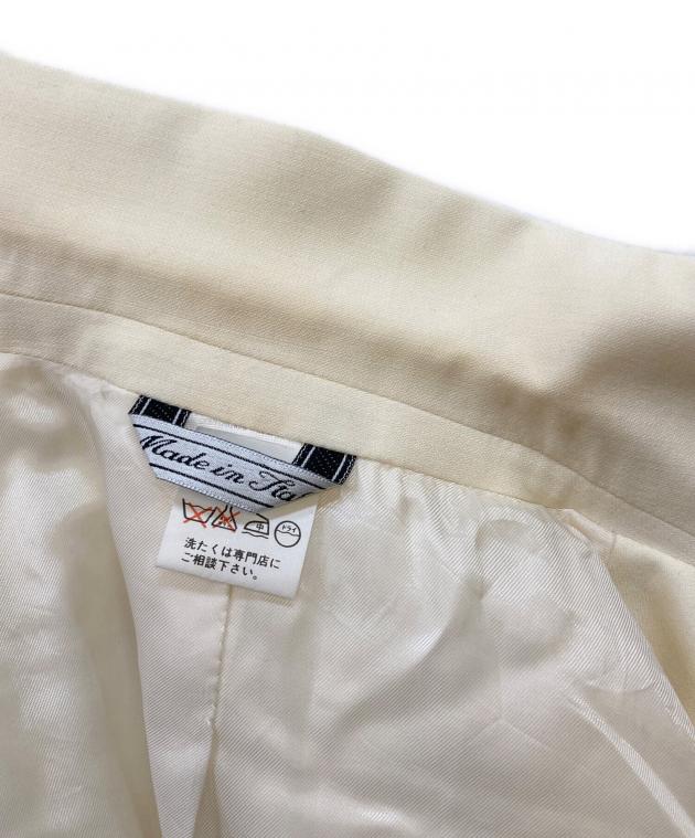 中古・古着通販】GIANNI VERSACE (ジャンニ・ヴェルサーチ) フック