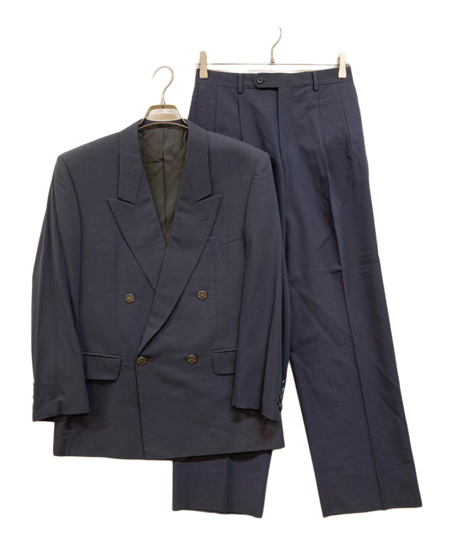 中古・古着通販】Christian Dior MONSIEUR (クリスチャンディオール