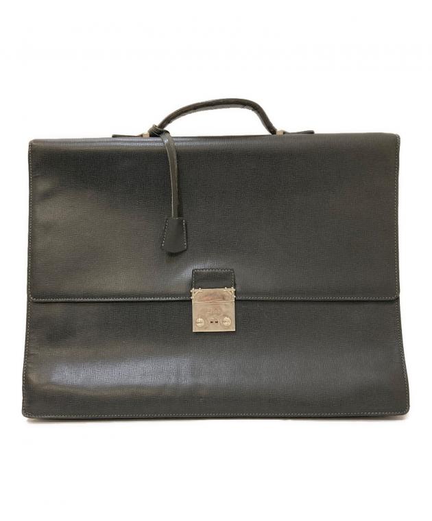 中古・古着通販】Christian Dior (クリスチャン ディオール) タイガ