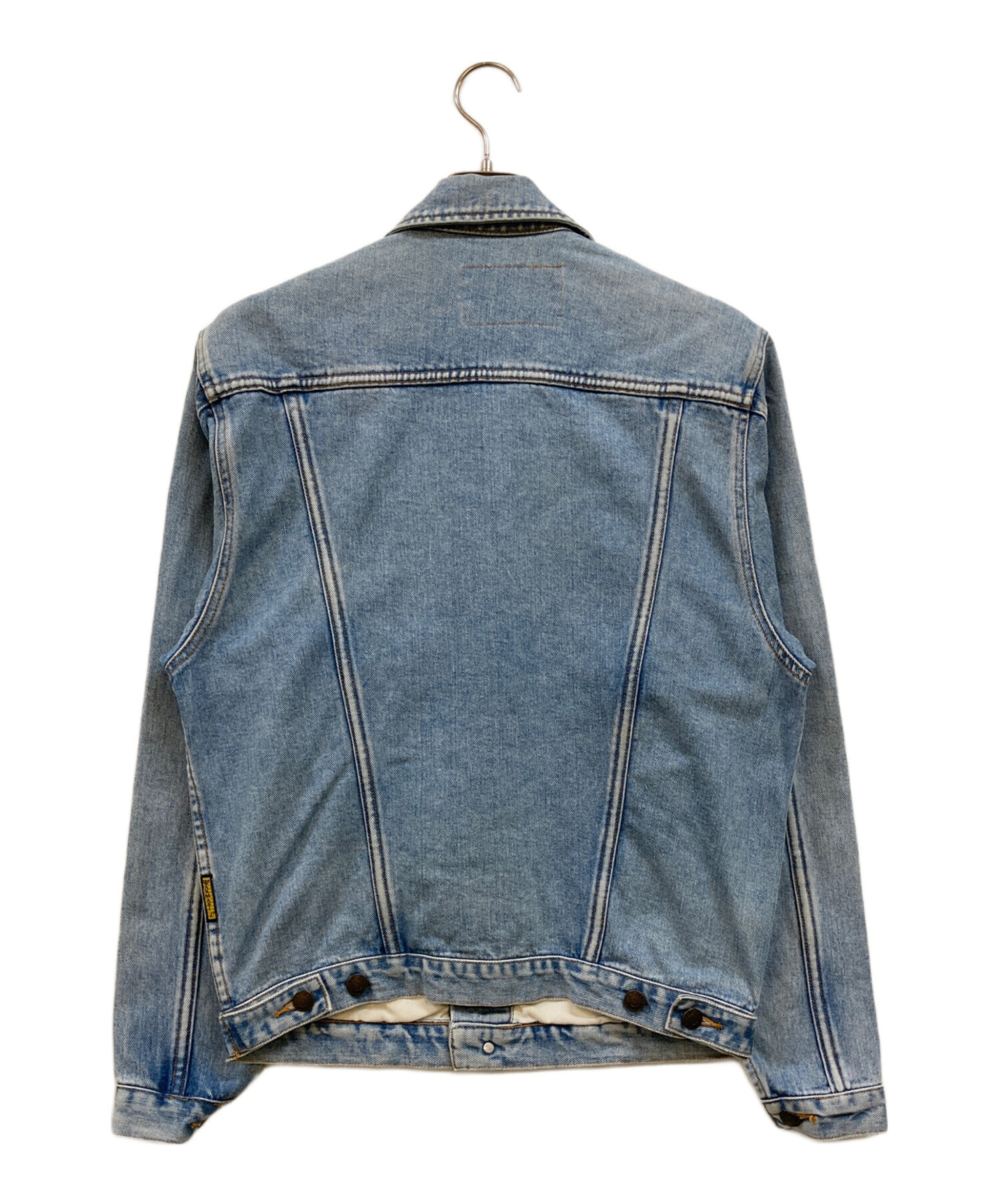 中古・古着通販】ARMANI JEANS (アルマーニジーンズ) 90