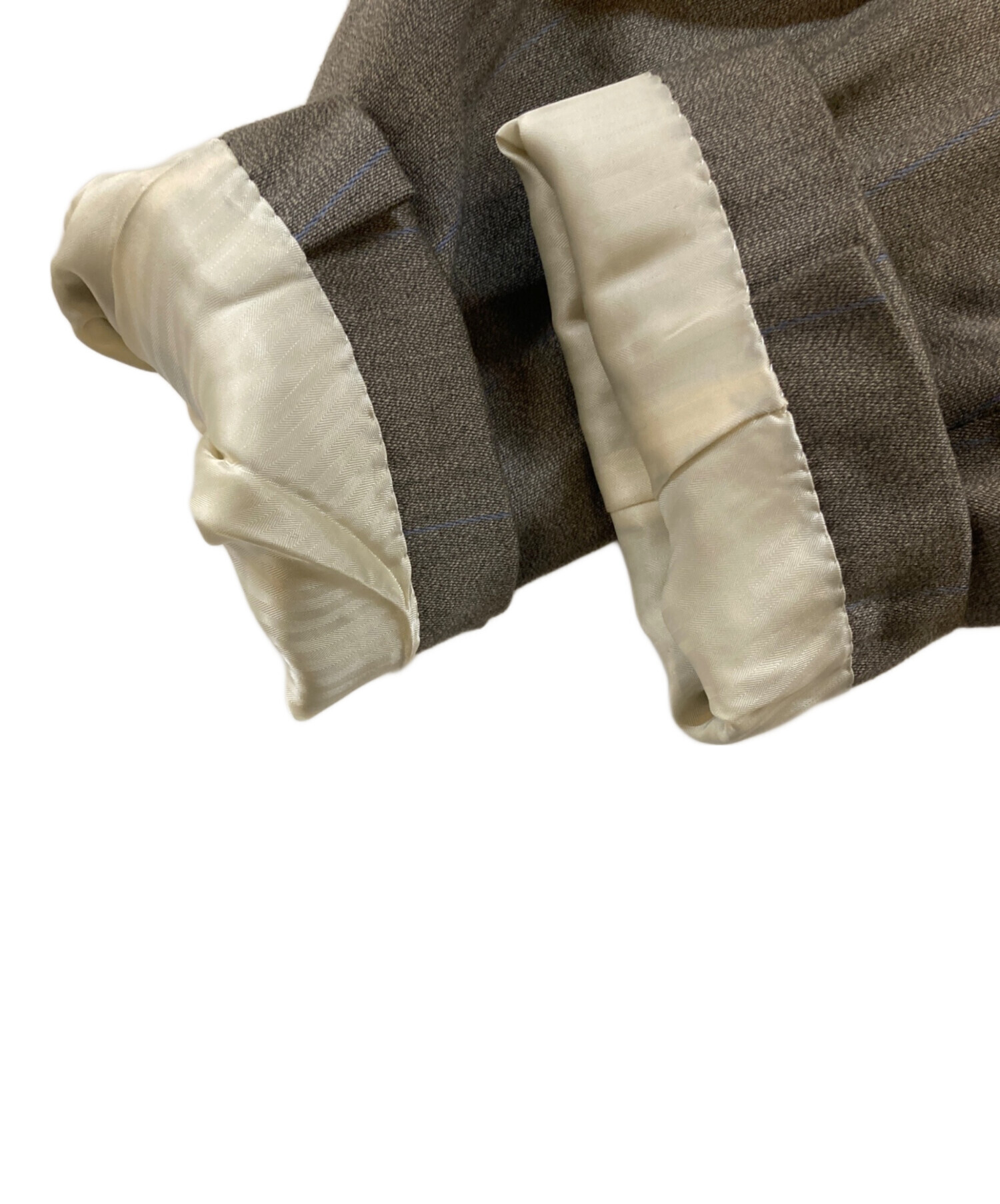中古・古着通販】Burberry