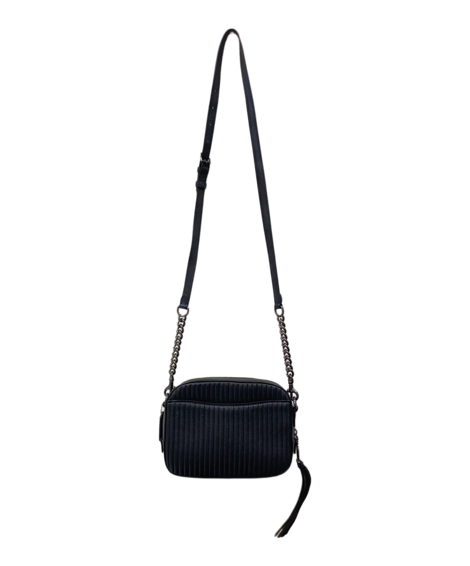 COACH 新品未使用 バック 楽天市場】中古 未使用 コーチの通販
